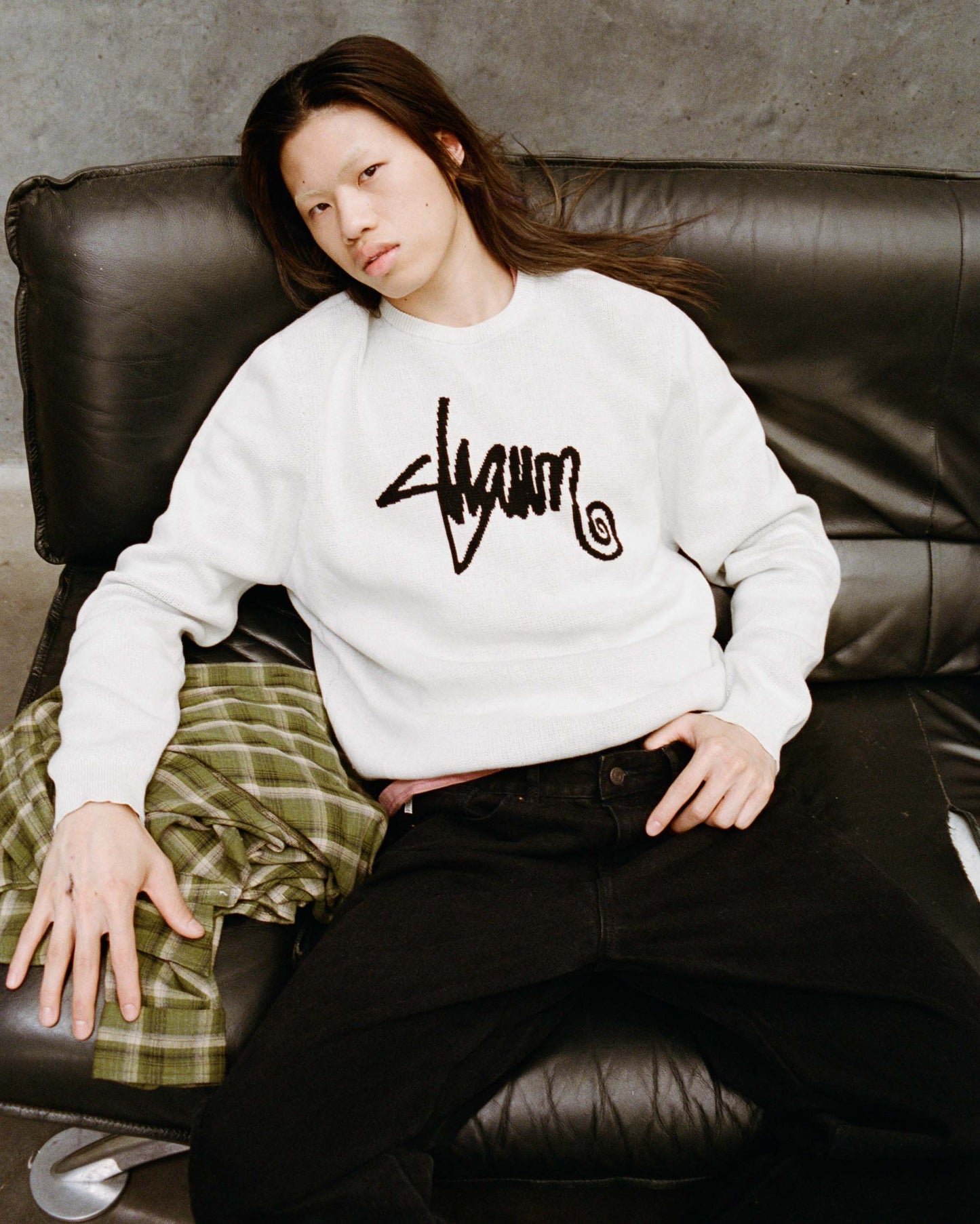 SD025W1301_BLK_12_1762400391