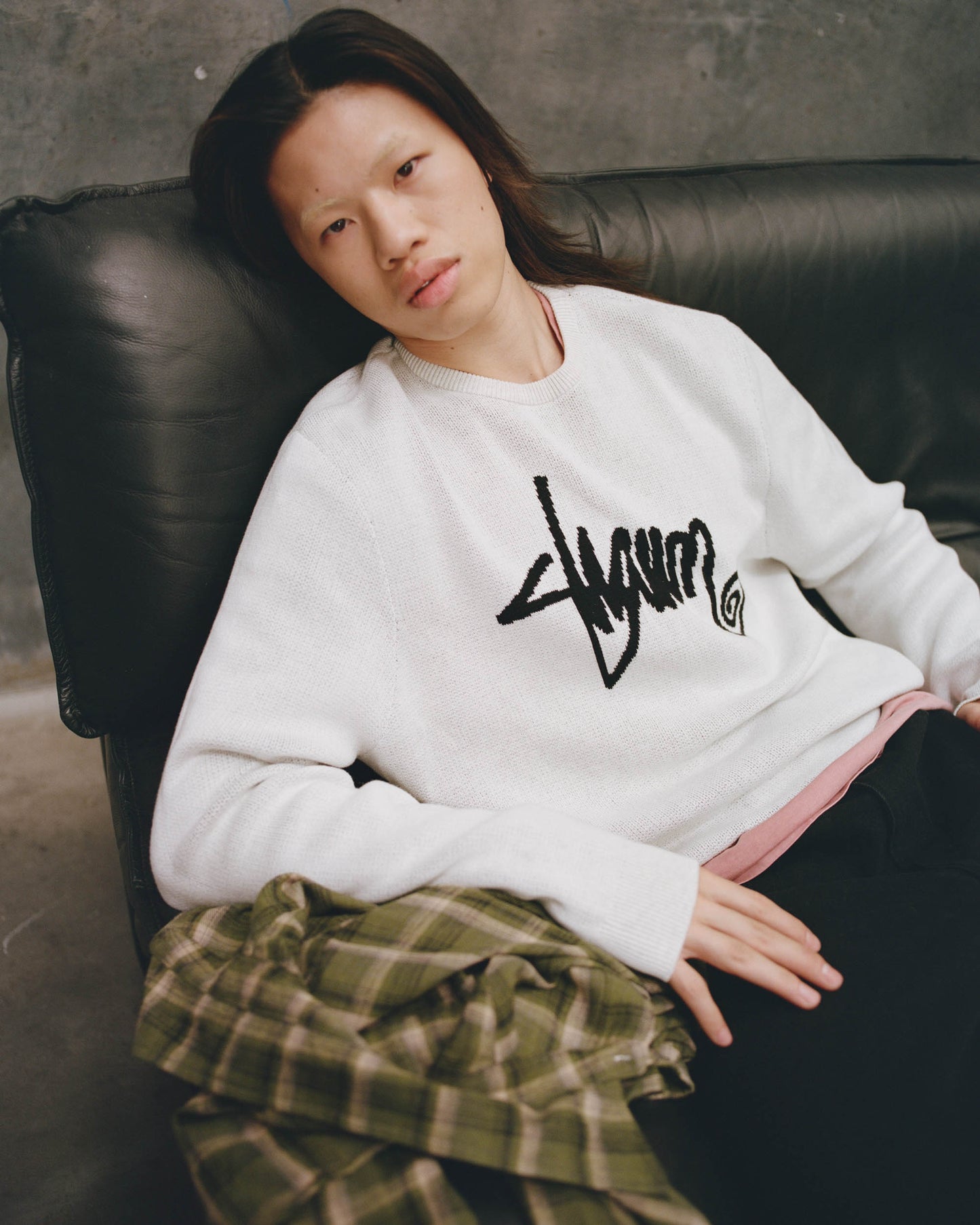 SD025W1301_BLK_6_1762400379