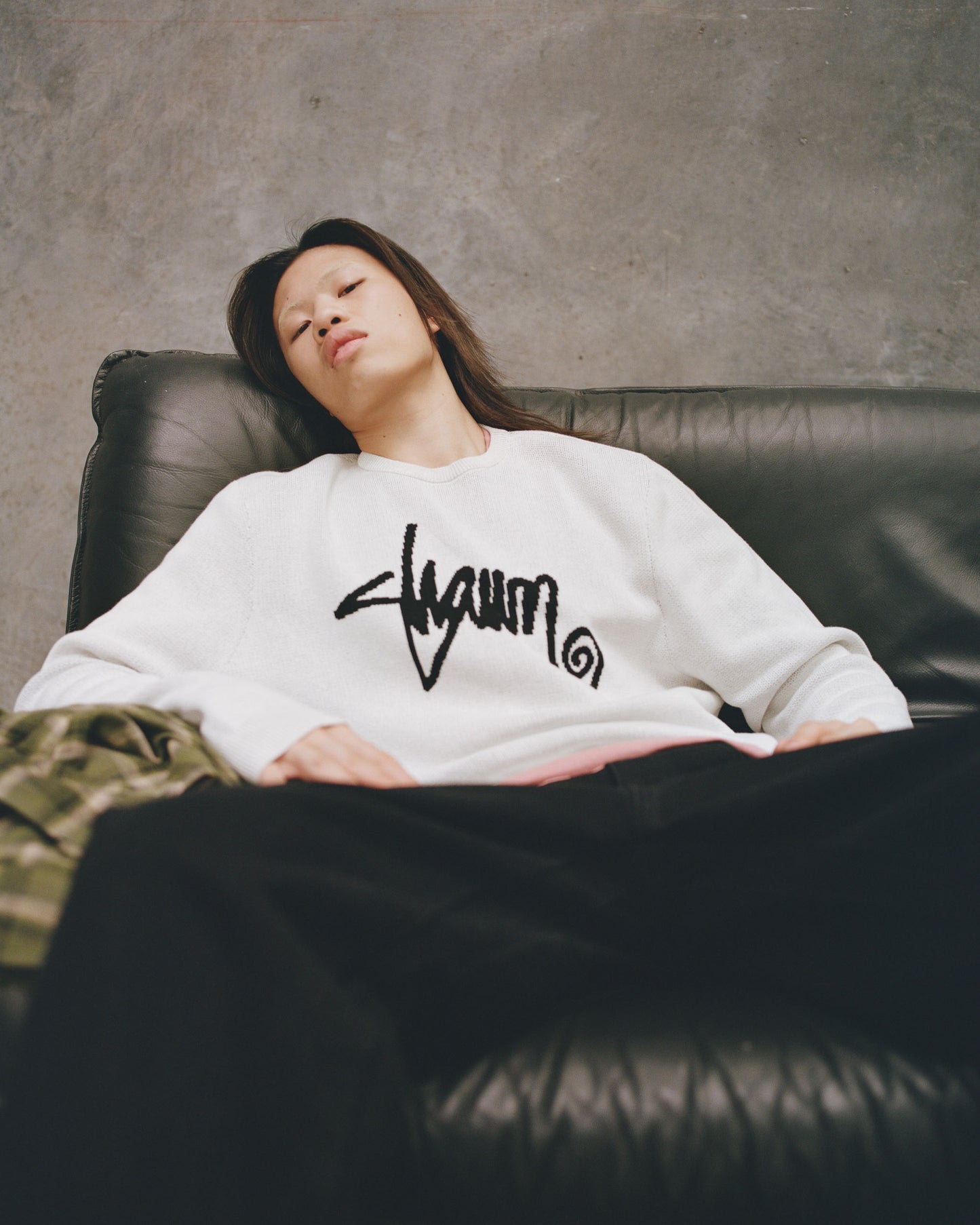 SD025W1301_BLK_7_1762400090