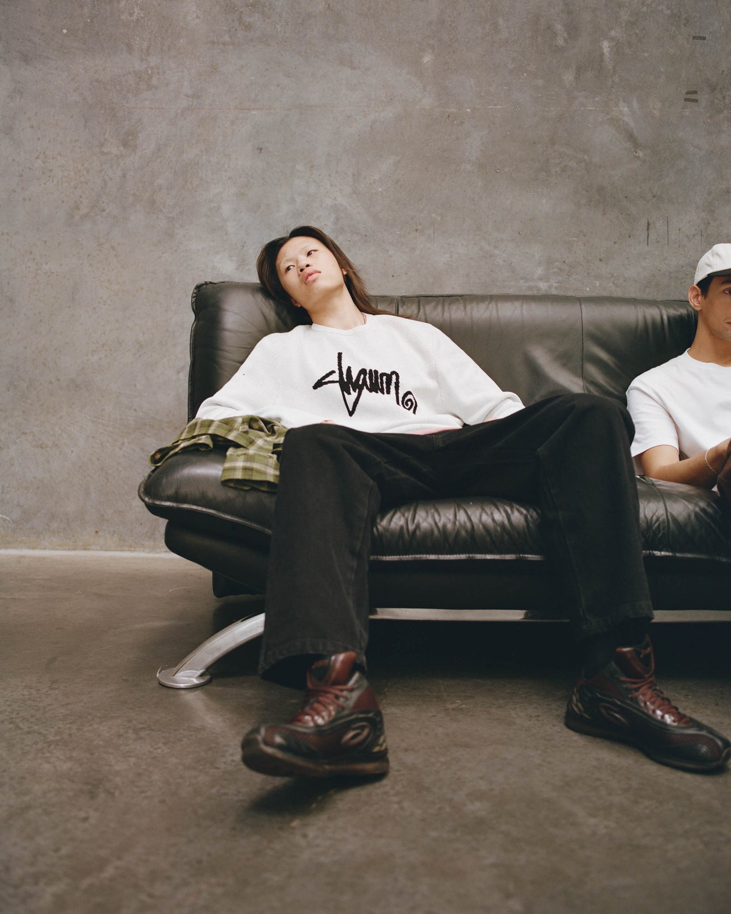 SD025W1301_BLK_8_1762399958