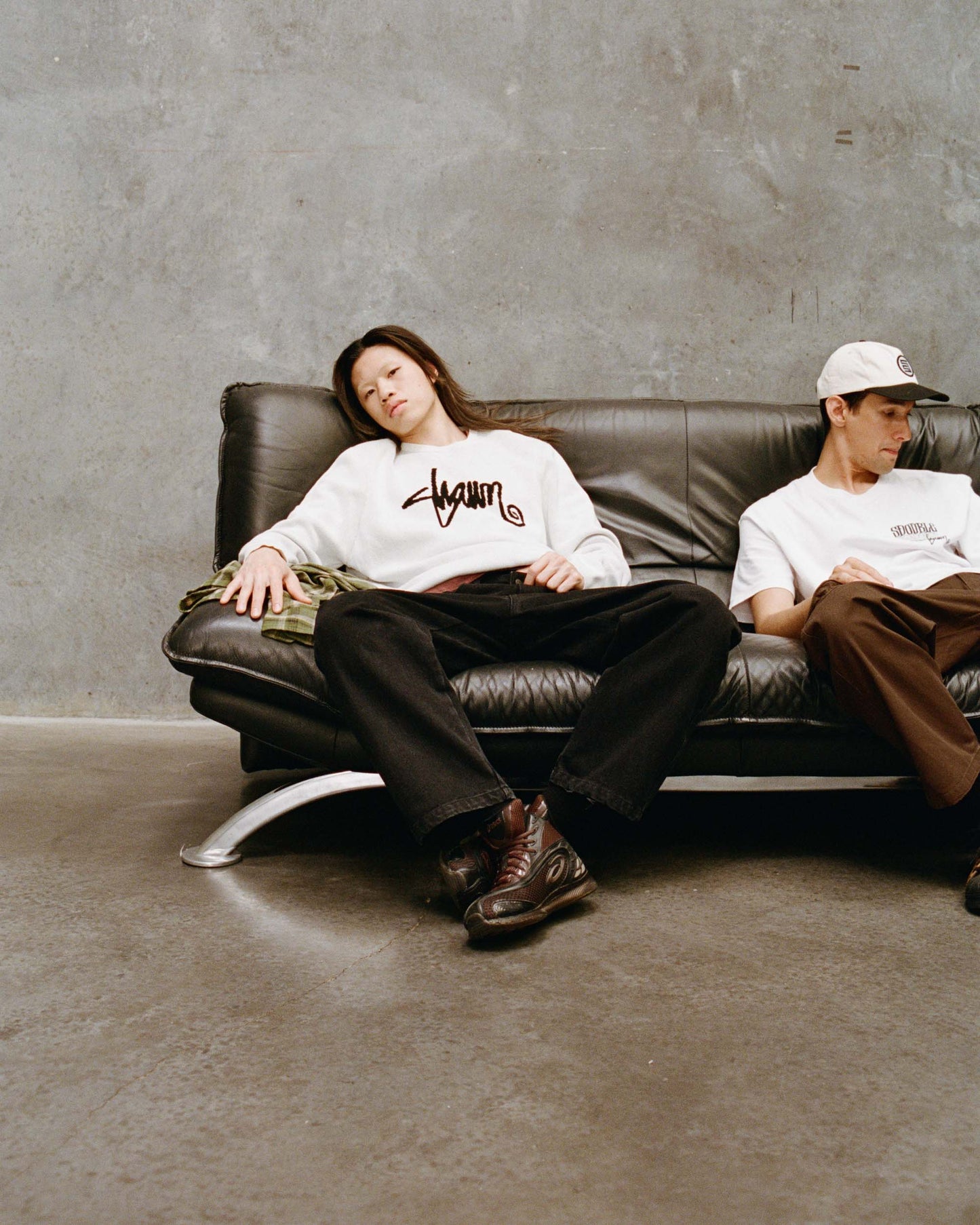 SD025W1301_BLK_9_1762400286