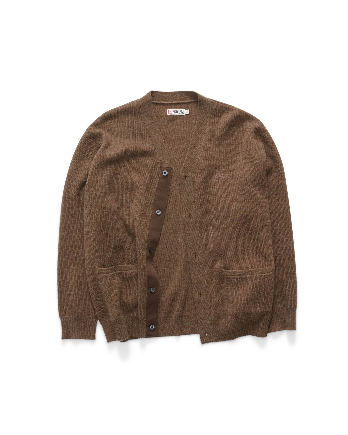 SD025W1302_CHOC_1_1752717459