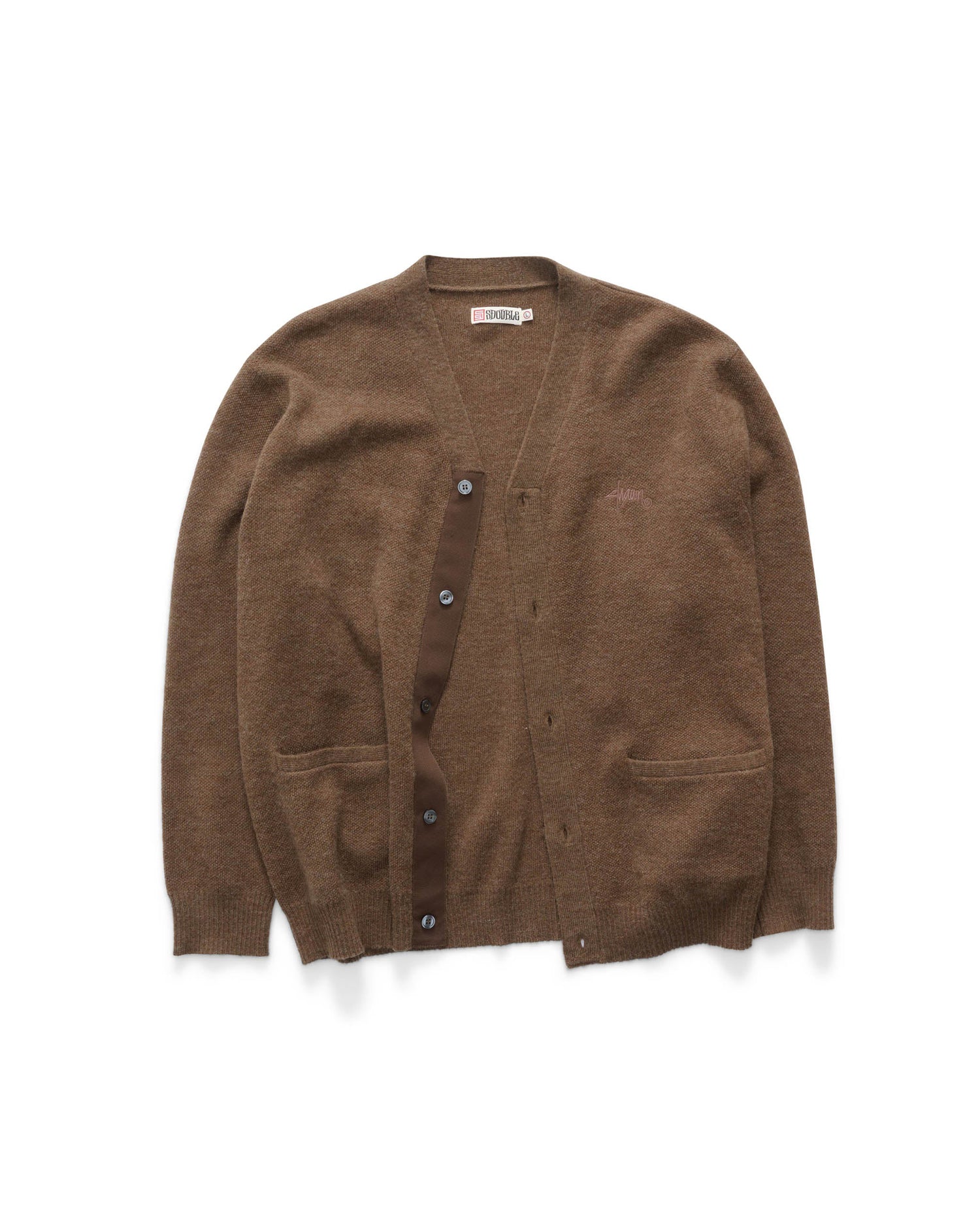 SD025W1302_CHOC_1_1752717459