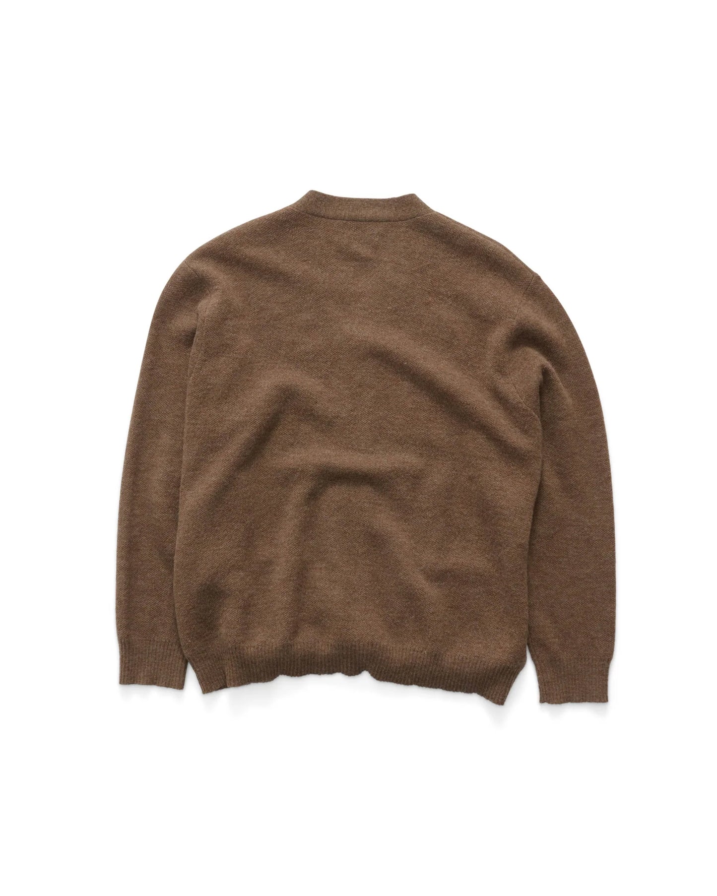 SD025W1302_CHOC_3_1752717459