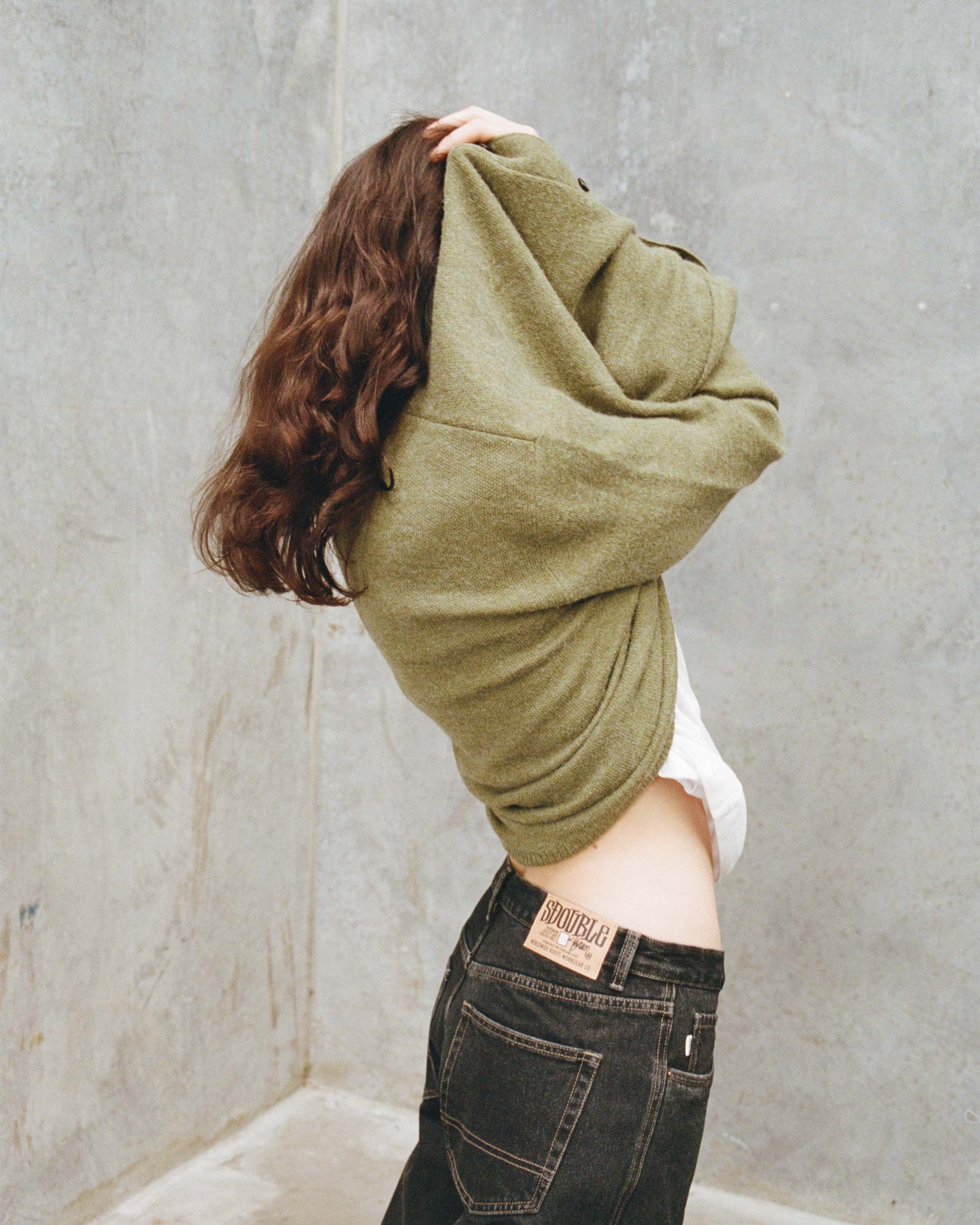 SD025W1302_OLIVE_10_1762400392