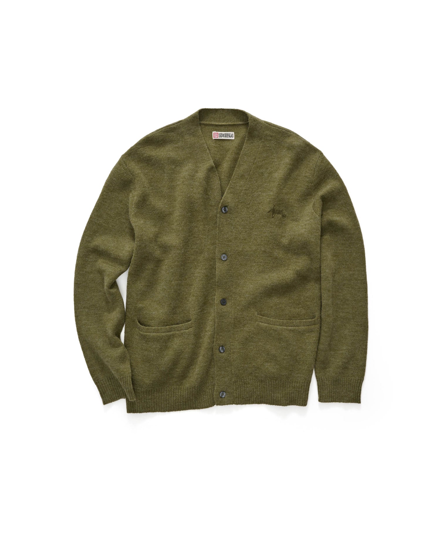 SD025W1302_OLIVE_1_1741240562