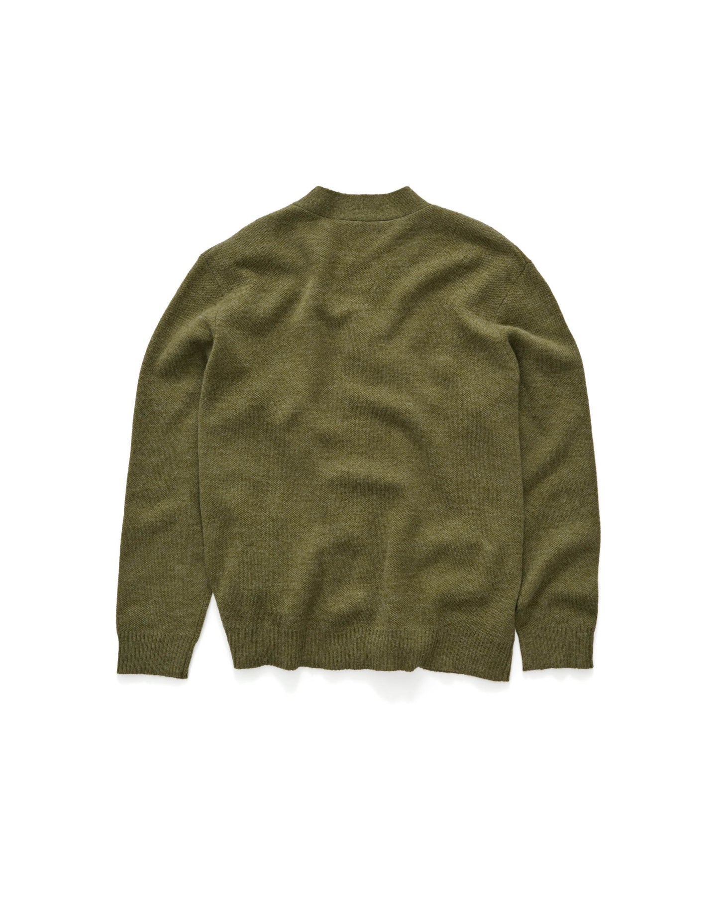 SD025W1302_OLIVE_3_1741240593