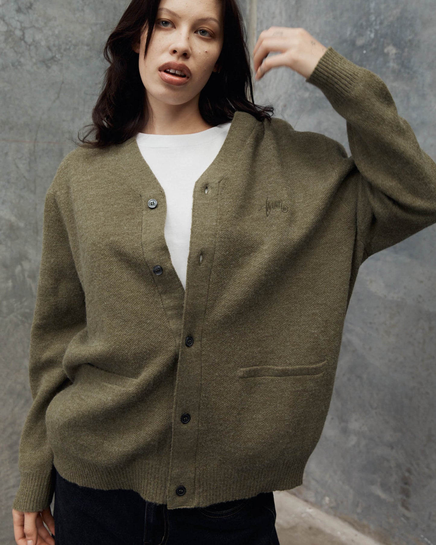 SD025W1302_OLIVE_4_1762400171