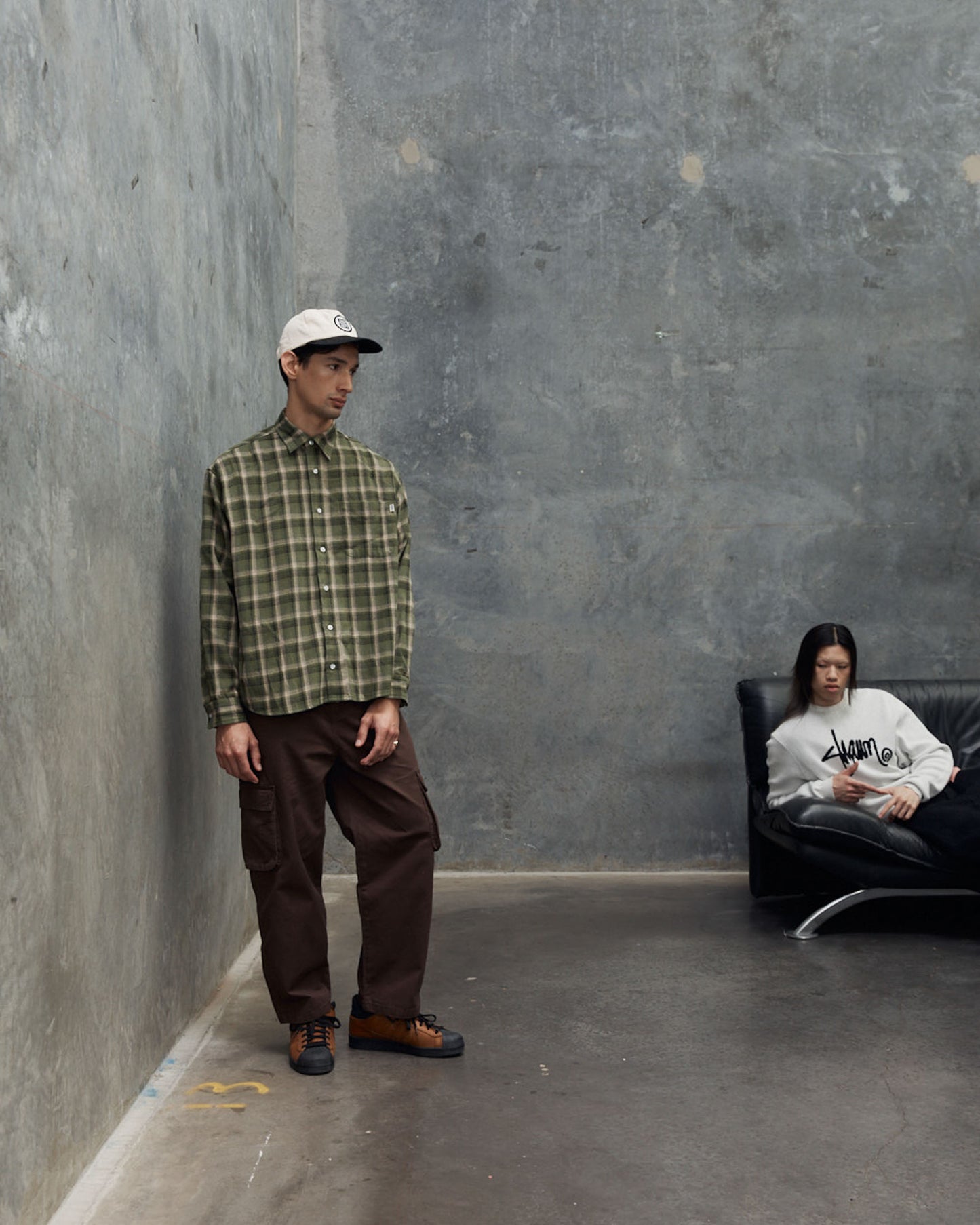 SD025W1404_BRN_4_1762400070