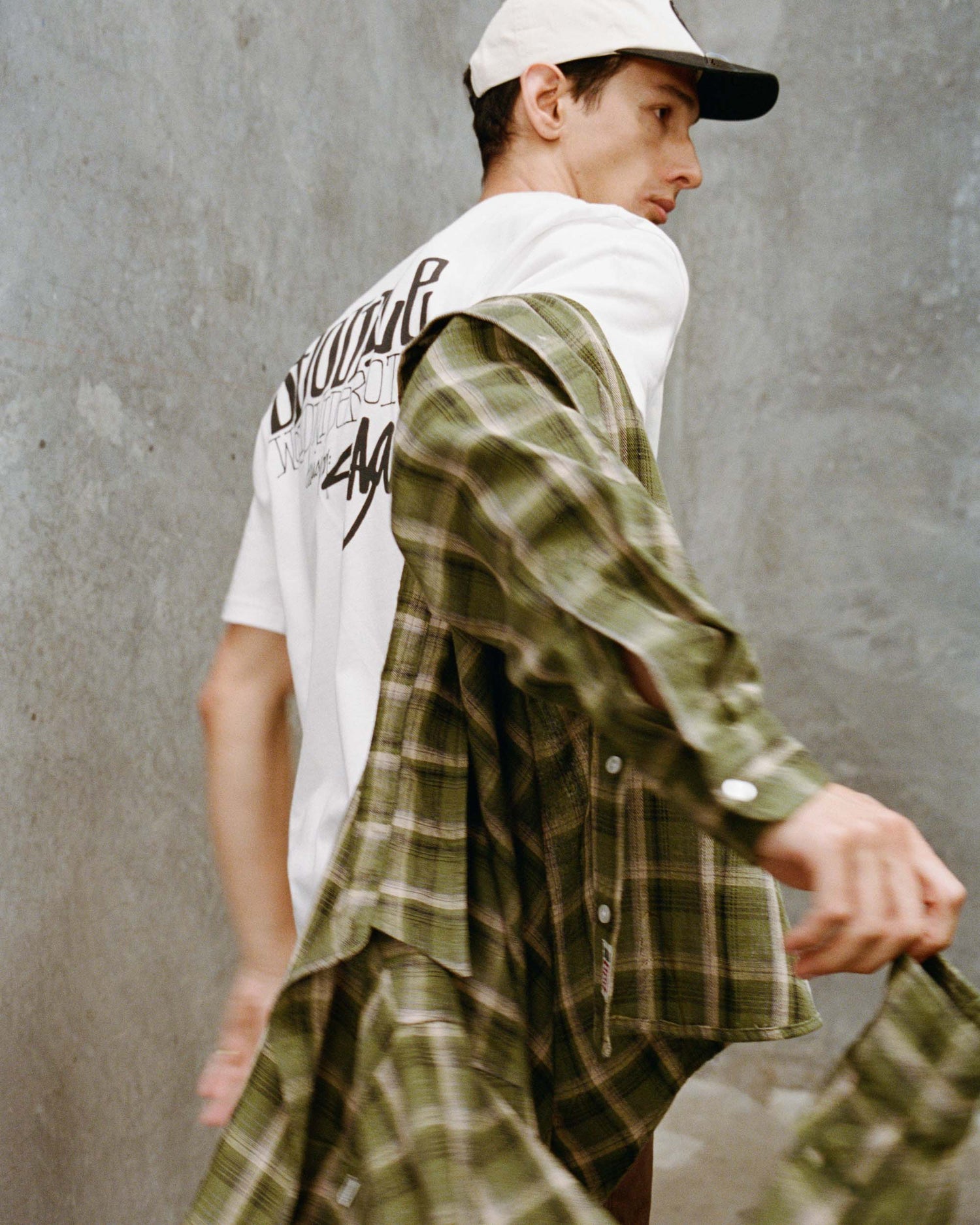 SD025W1404_FOR_12_1762400338