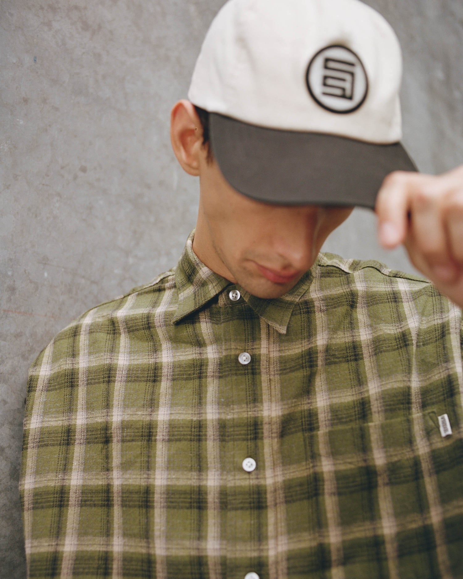 SD025W1404_FOR_8_1762400053