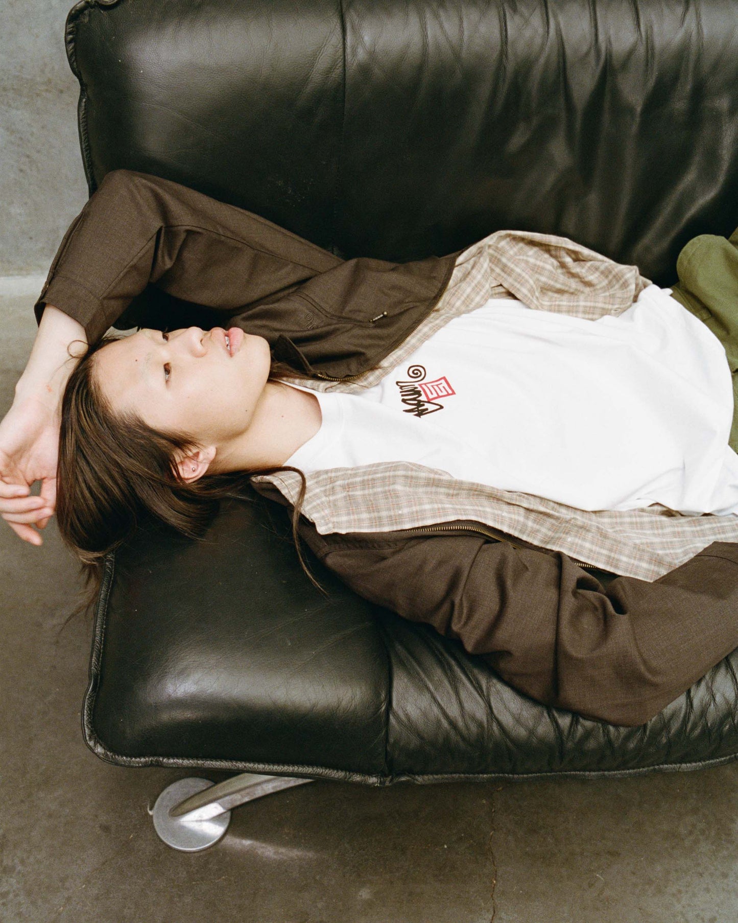 SD025W1405_ORANGE_13_1762400256