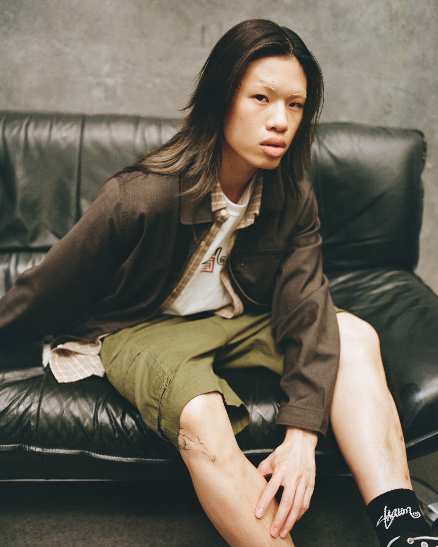 SD025W1405_ORANGE_7_1762400216