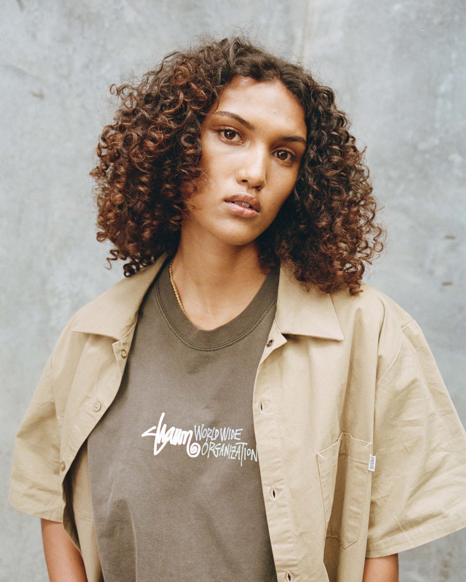 SD025W1406_KHA_10_1762400351