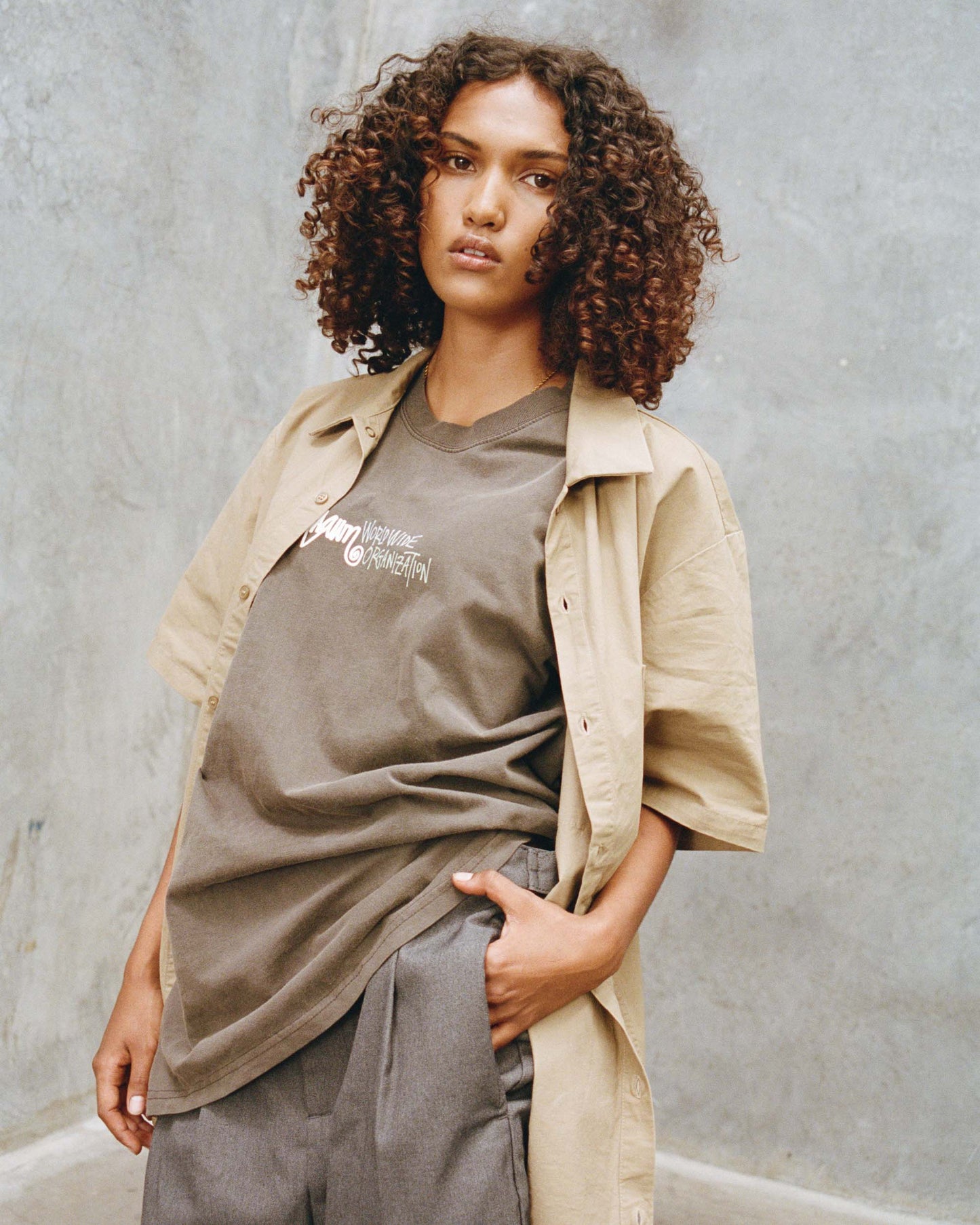 SD025W1406_KHA_11_1762400323