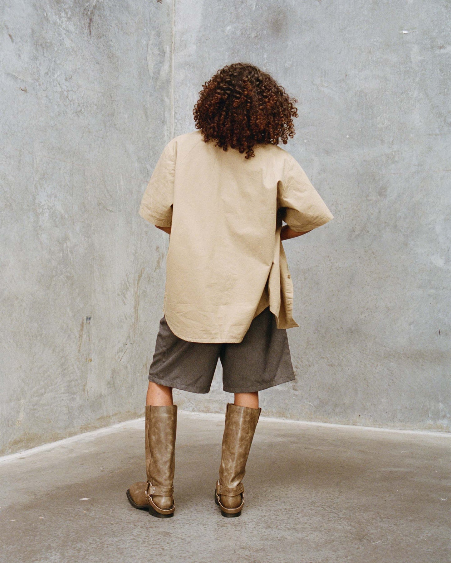 SD025W1406_KHA_12_1762400352