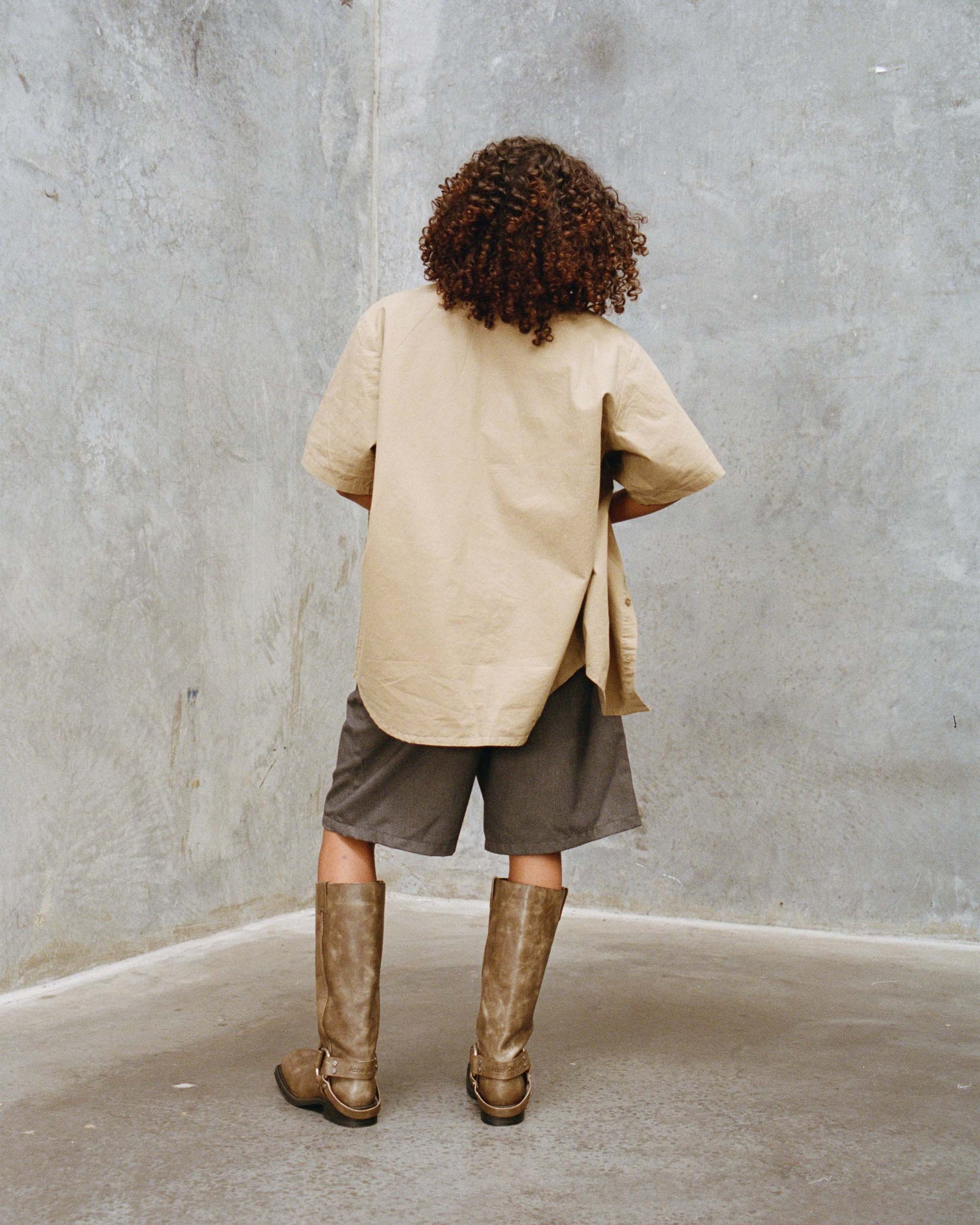 SD025W1406_KHA_12_1762400352