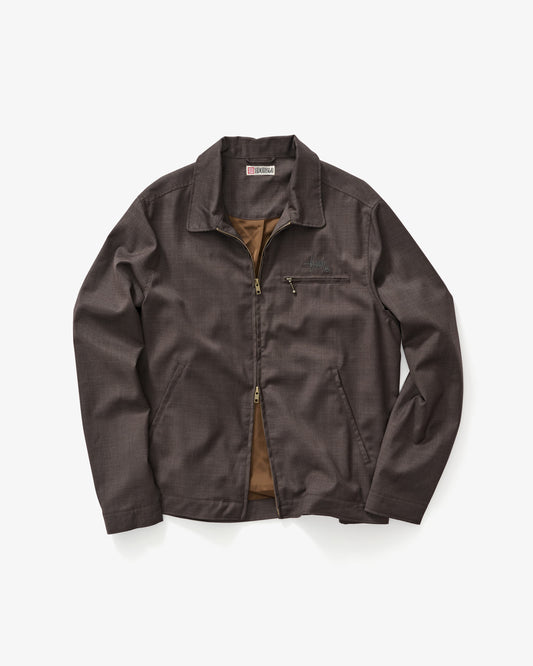 SD025W1500_BROWN_1_1784156147