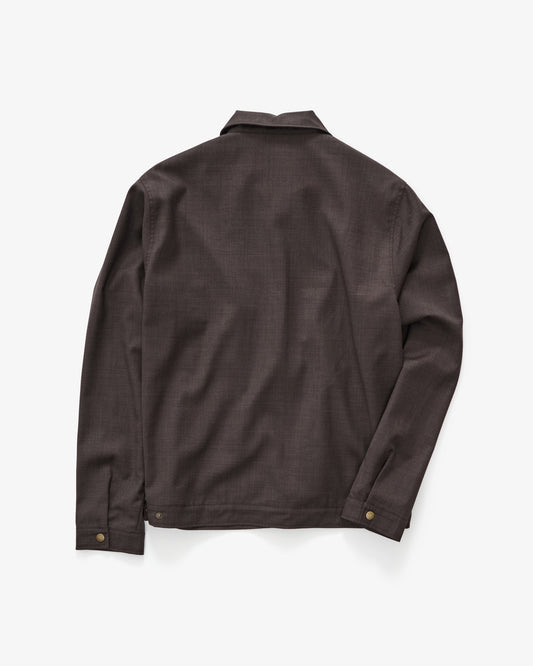SD025W1500_BROWN_3_1784156150