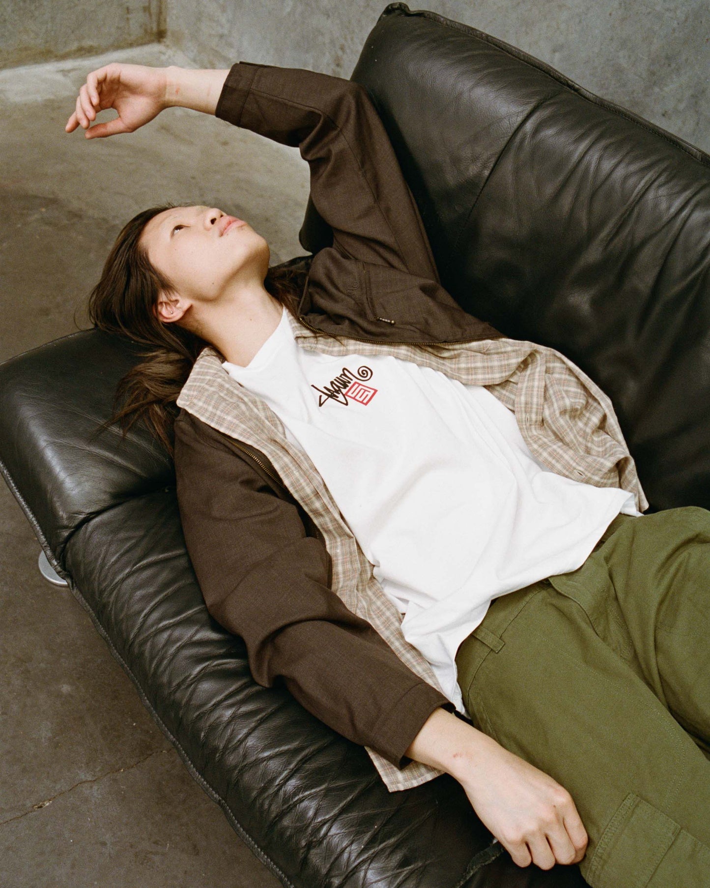 SD025W1500_BROWN_9_1762400230