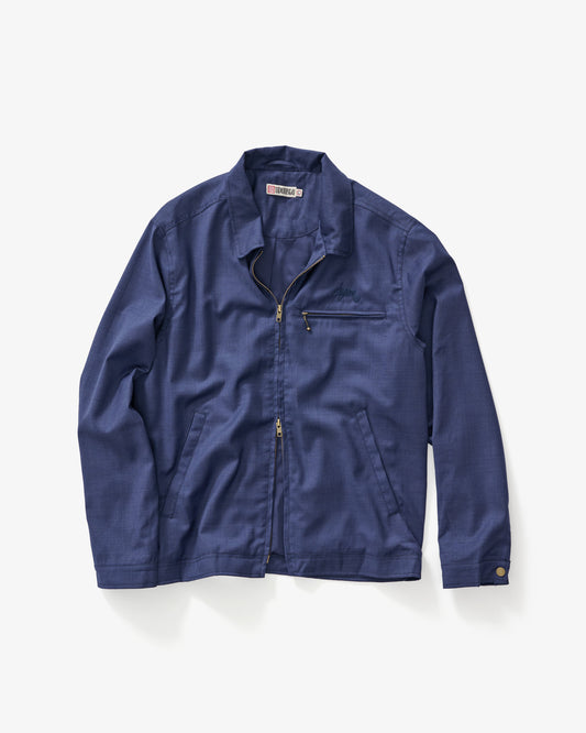 SD025W1500_NAVY_1_1784156148
