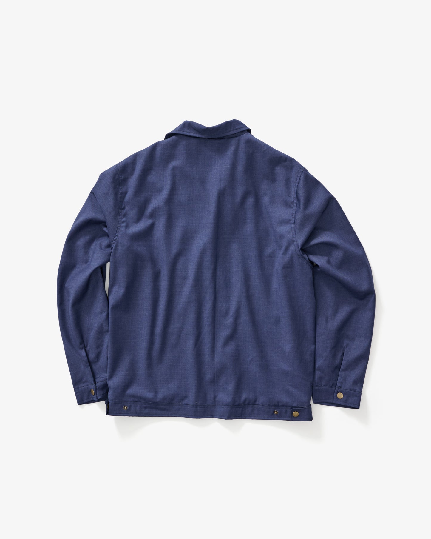 SD025W1500_NAVY_3_1784156151