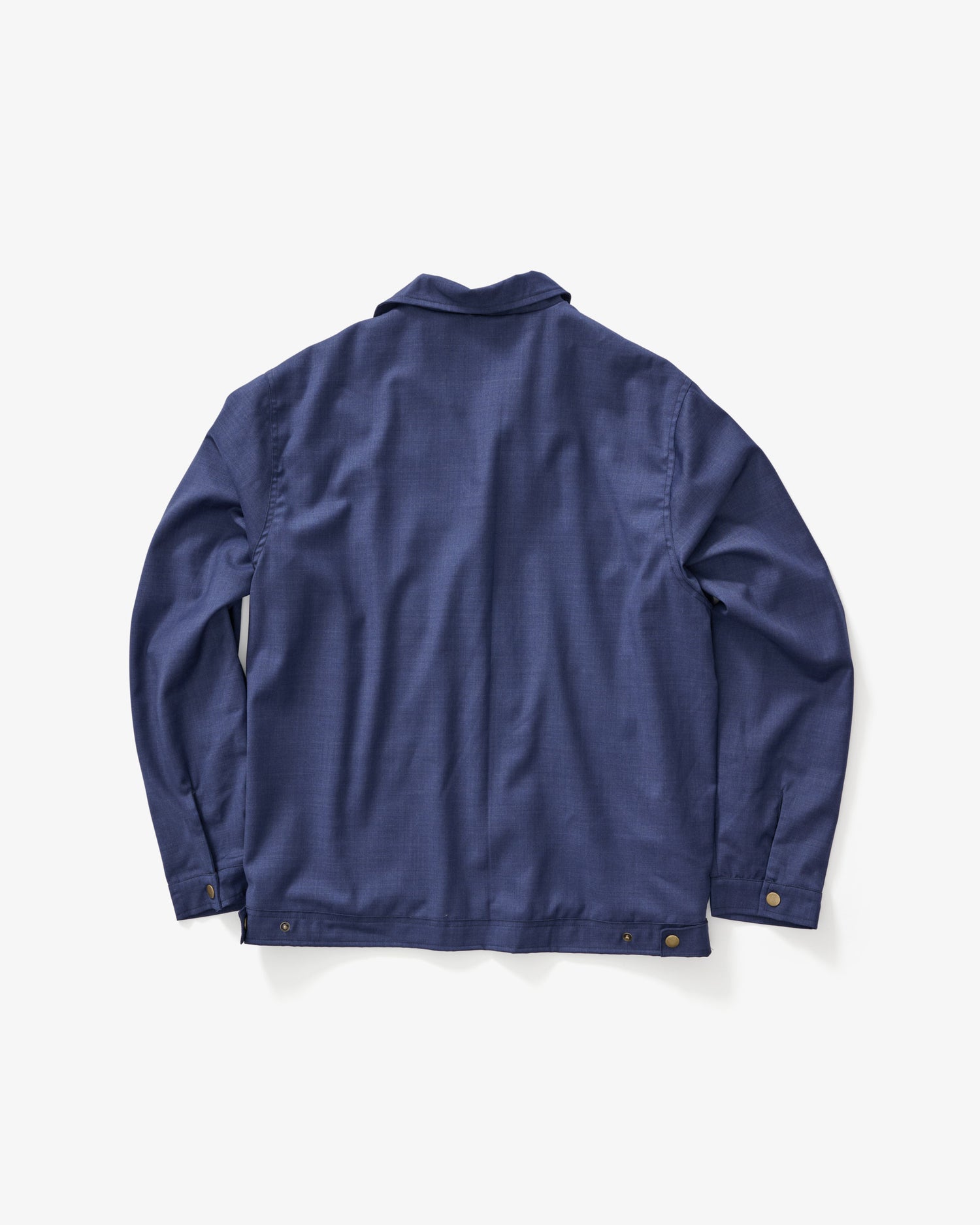 SD025W1500_NAVY_3_1784156151