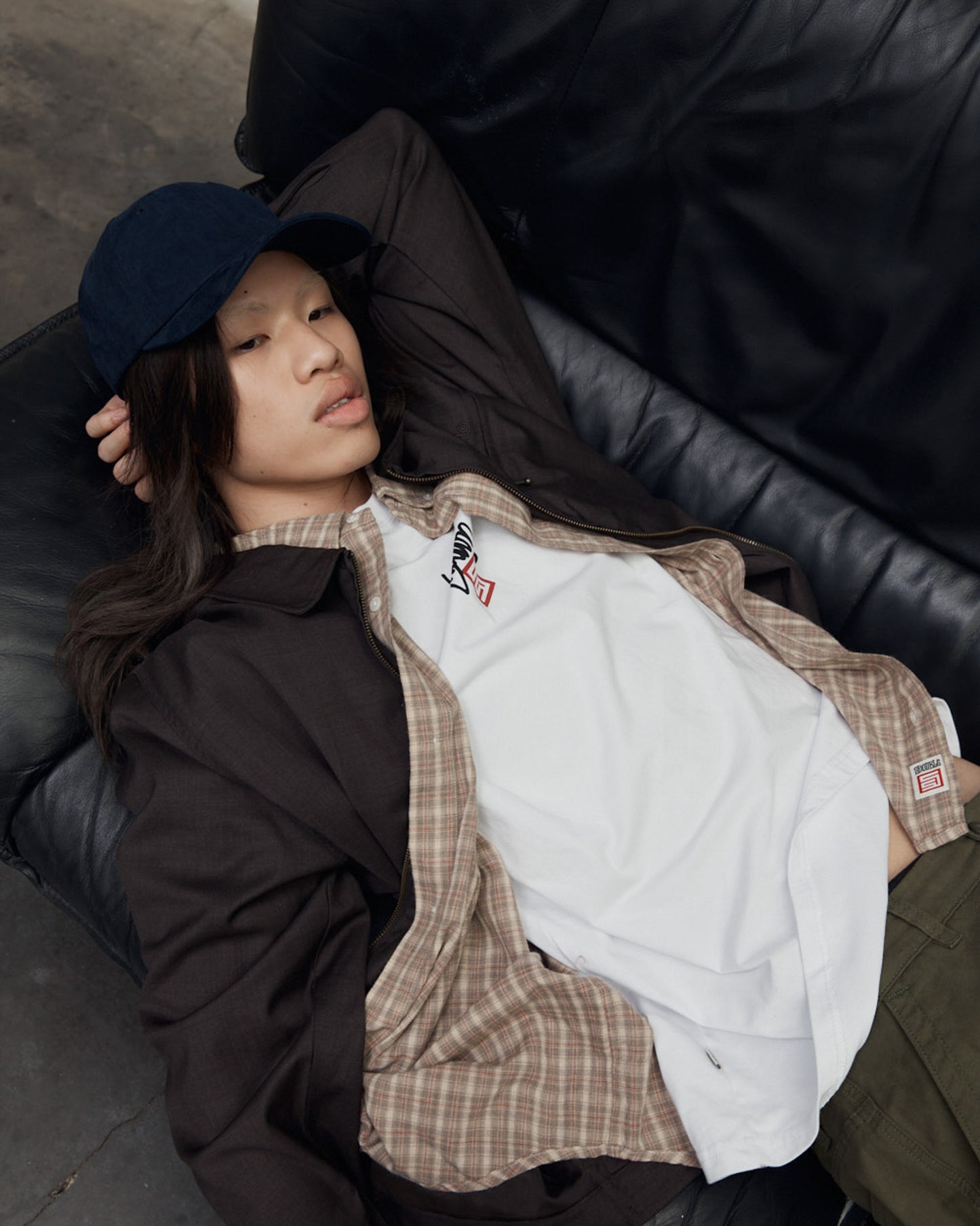 SD025W1500_NAVY_5_1762400005