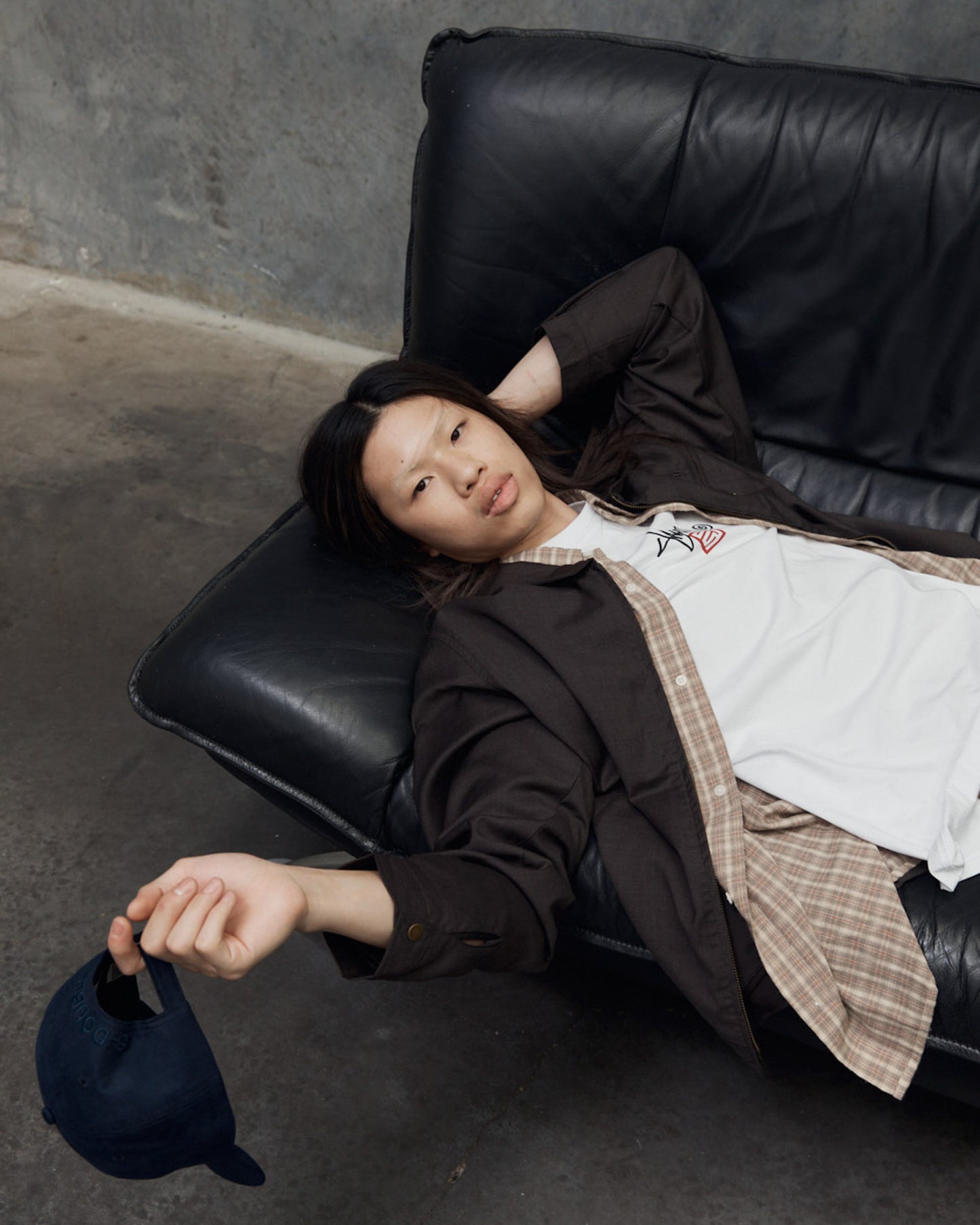 SD025W1500_NAVY_6_1762400043