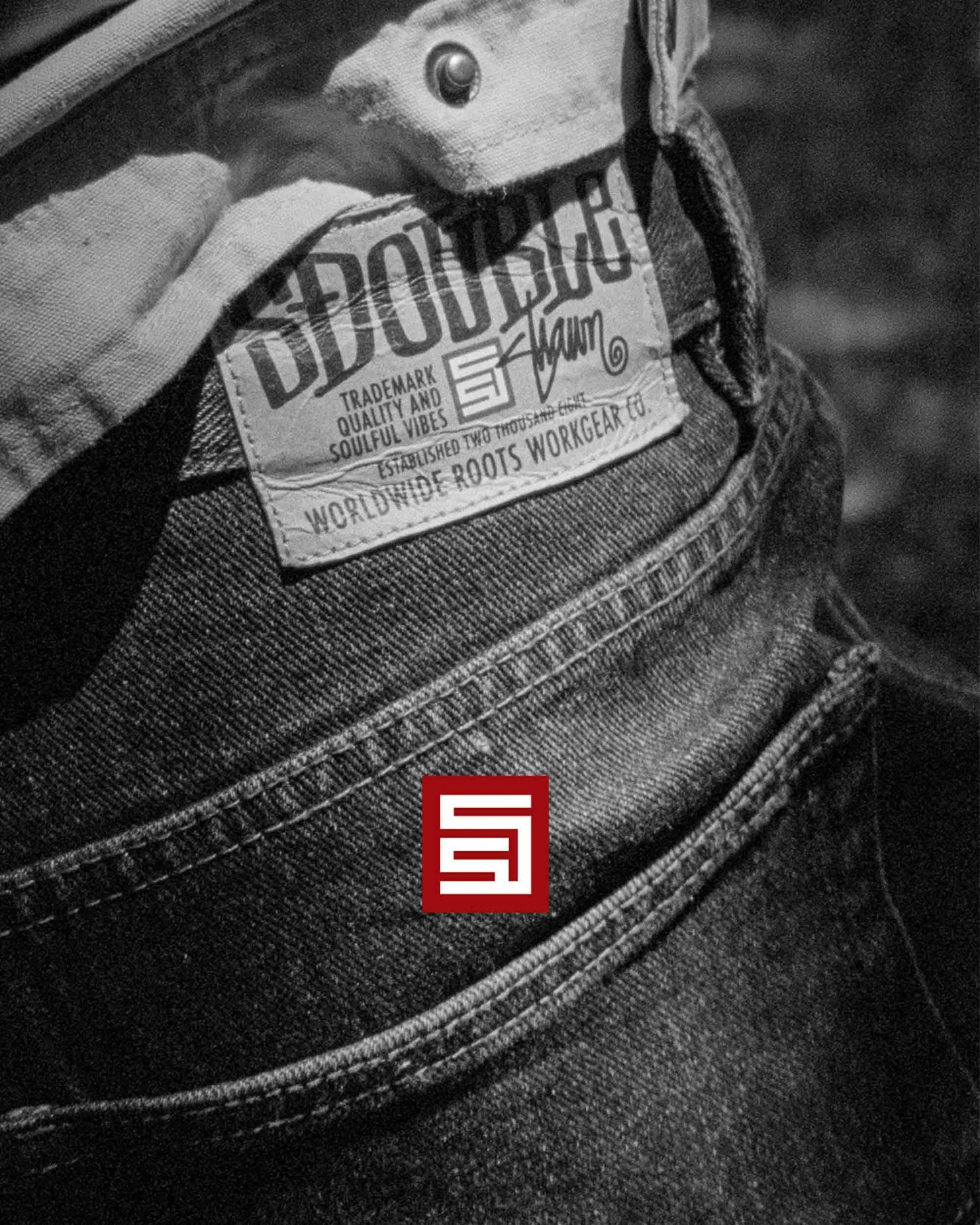 SD025W1600_BLKRIN_2_1761859162