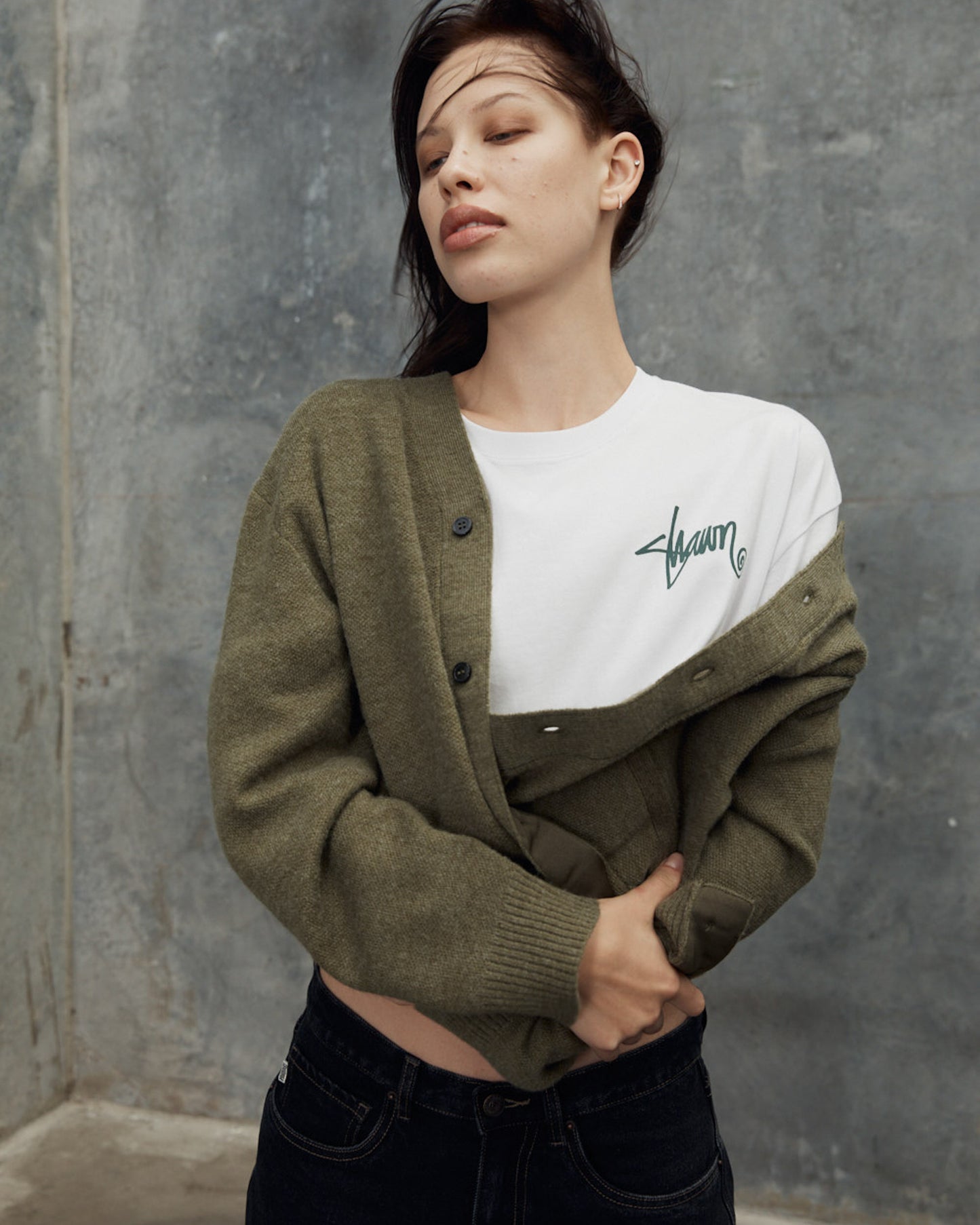 SD025W1600_BLKWSH_5_1762399960