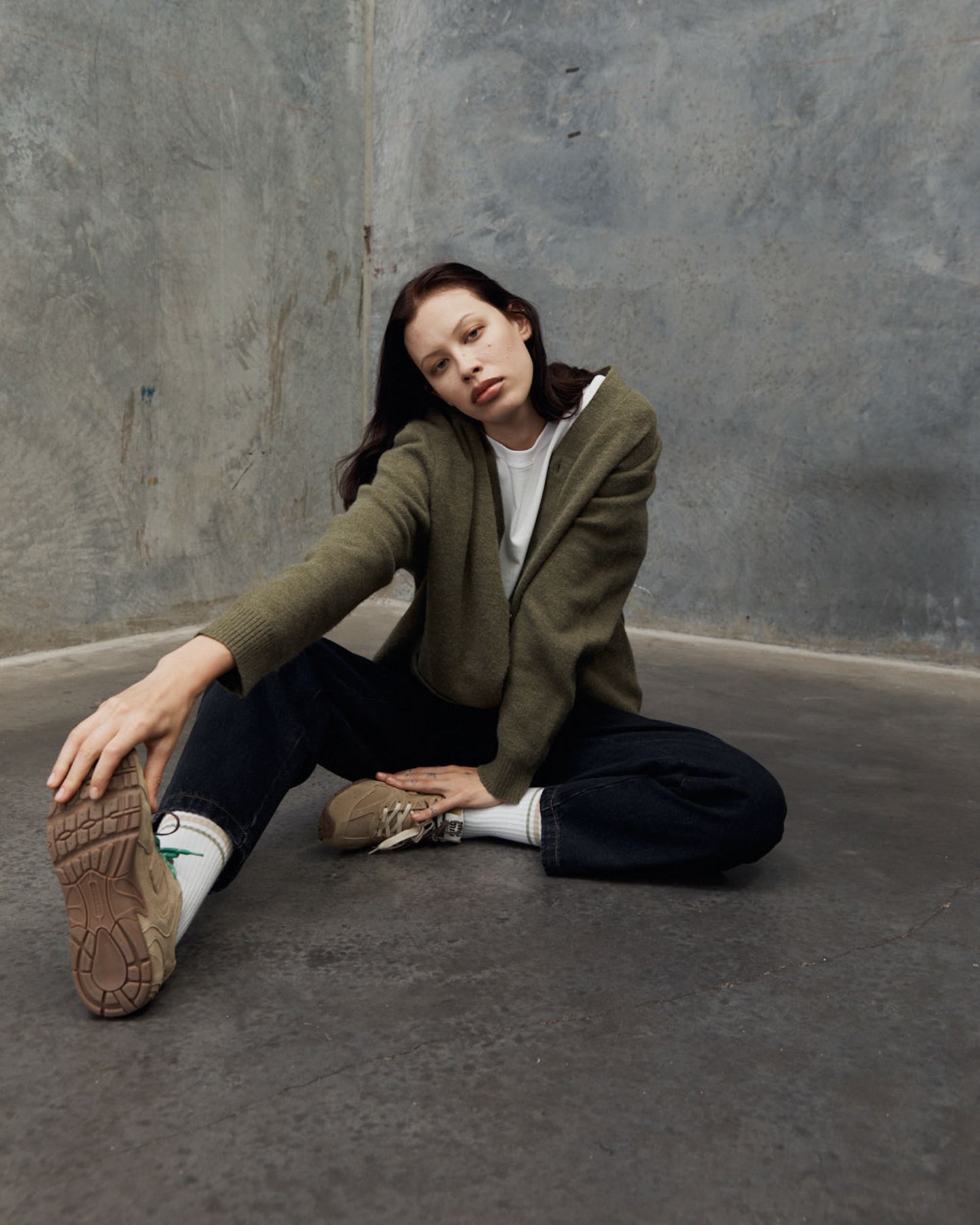 SD025W1600_BLKWSH_6_1762400189