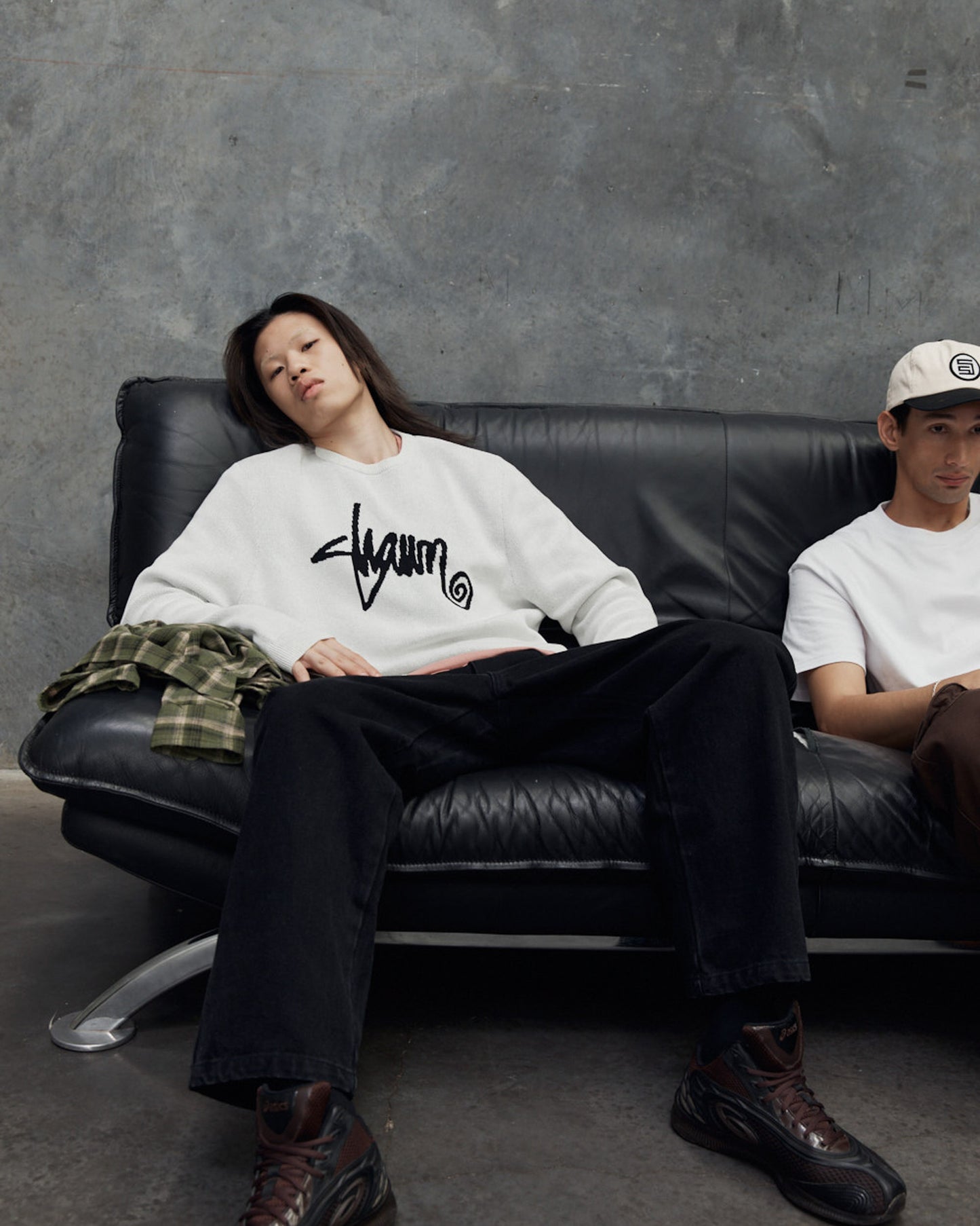 SD025W1600_BLKWSH_7_1762399990