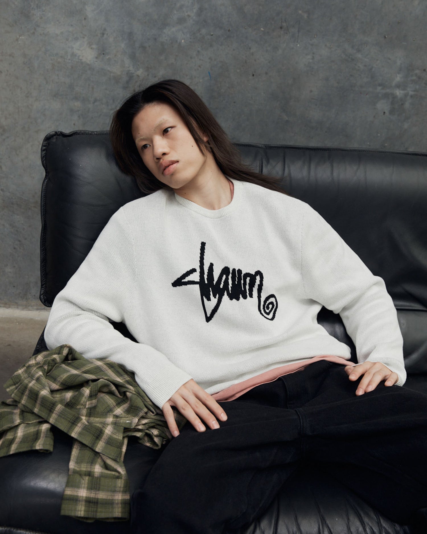 SD025W1600_BLKWSH_8_1762400137