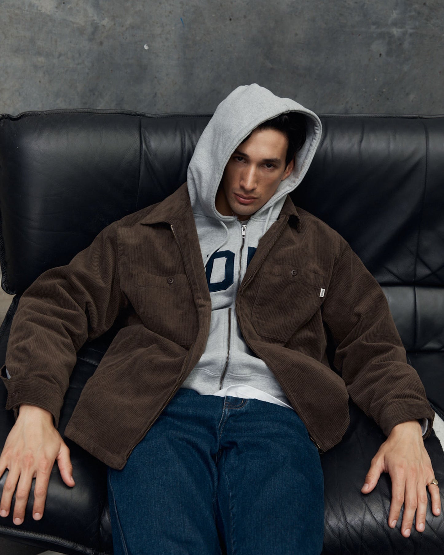 SD025W1600_ONERINSE_5_1762400035