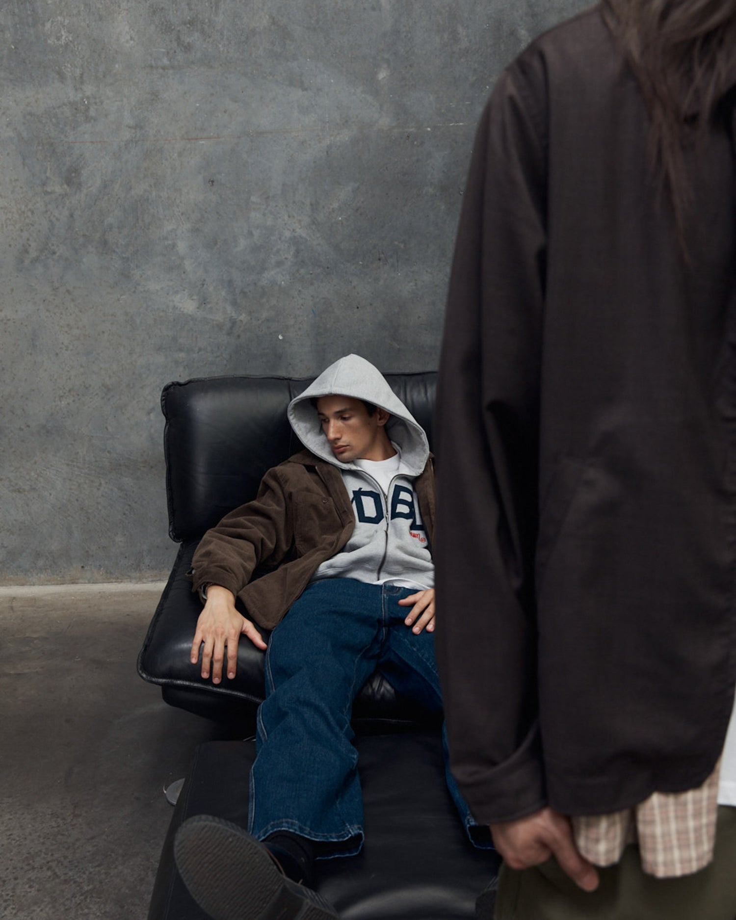 SD025W1600_ONERINSE_6_1762400063