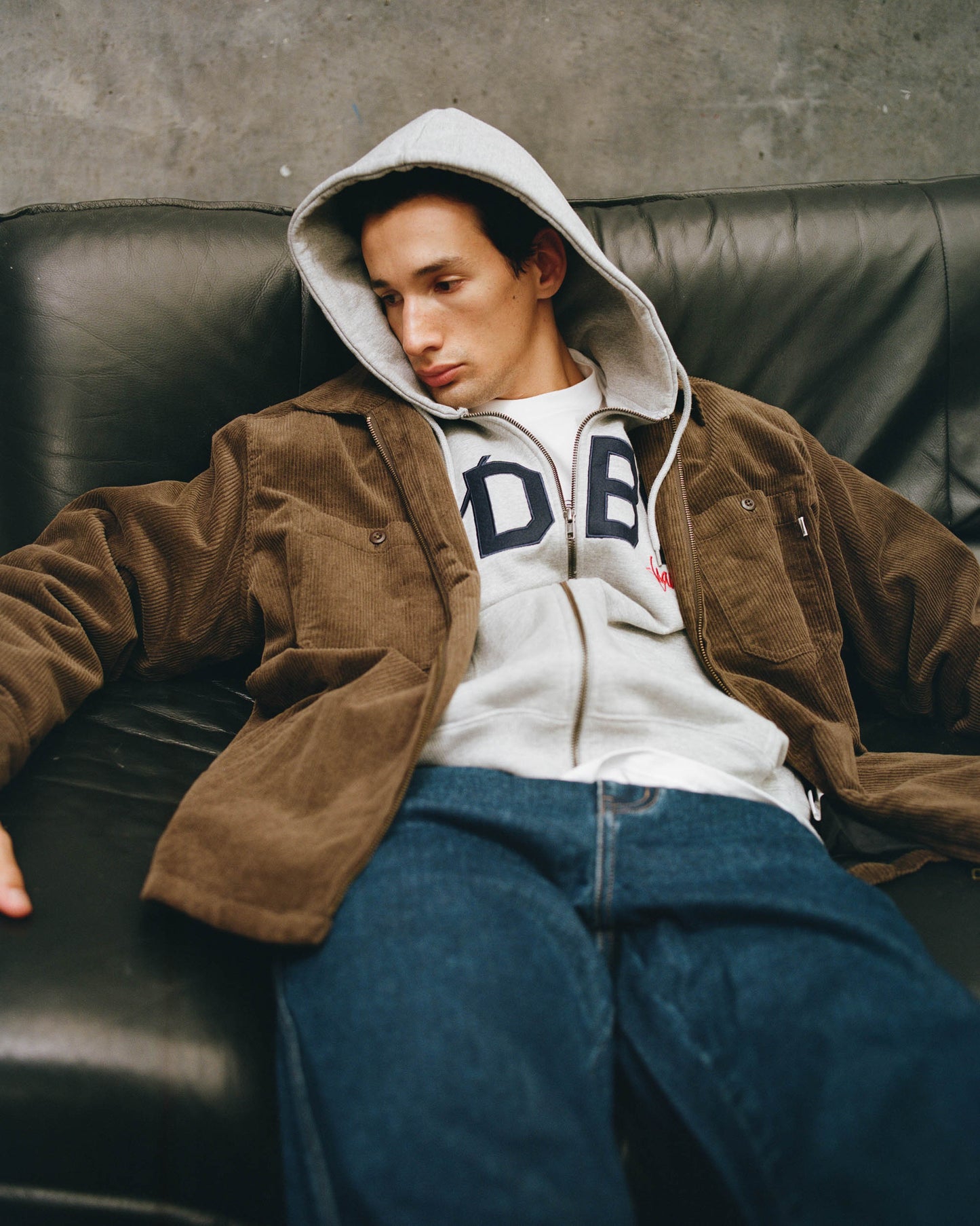 SD025W1600_ONERINSE_7_1762400030