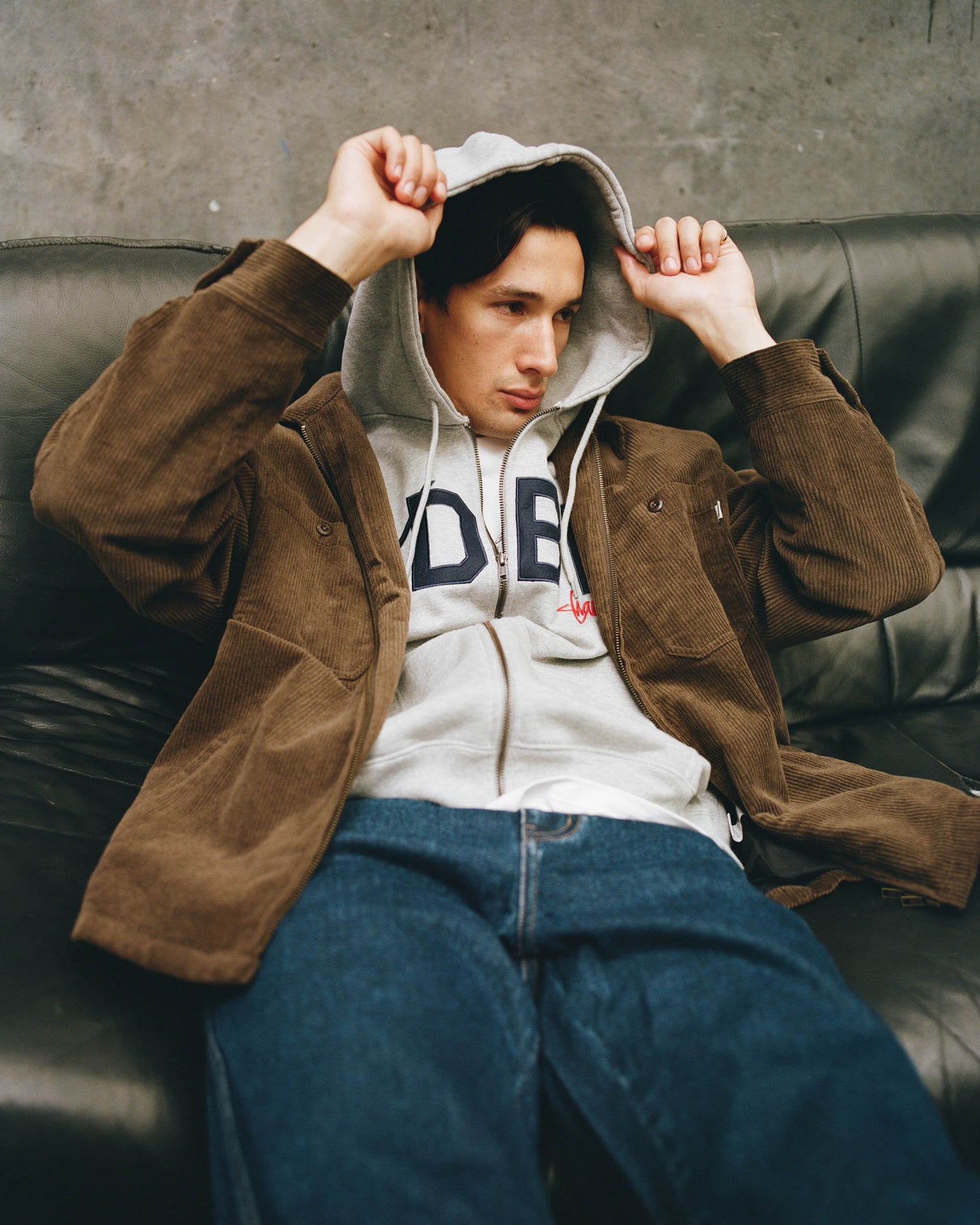 SD025W1600_ONERINSE_8_1762400034