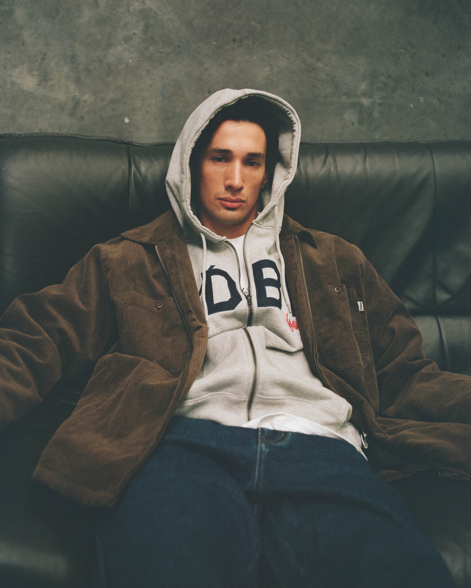 SD025W1600_ONWSH_8_1762400245