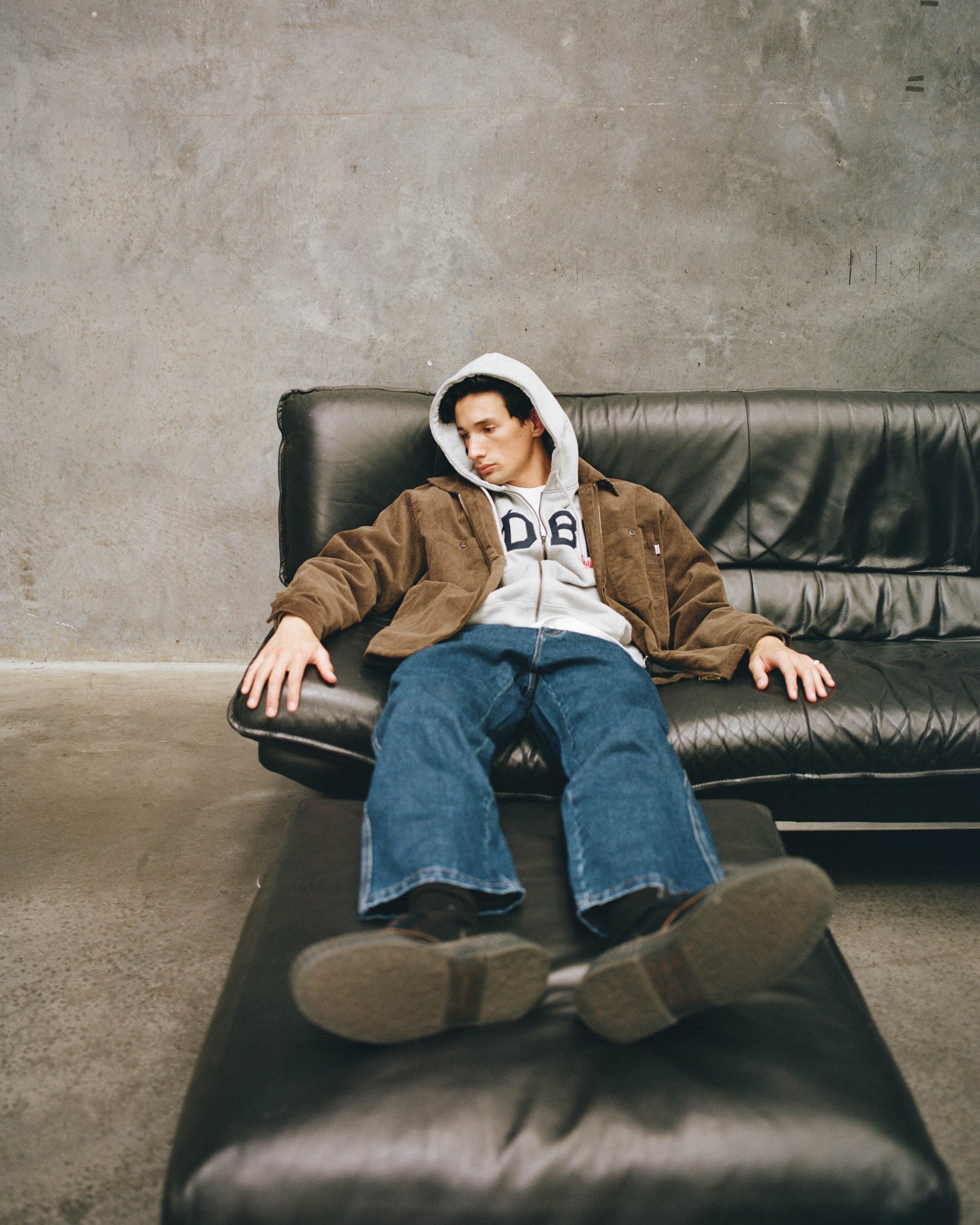 SD025W1600_ONWSH_9_1762400052