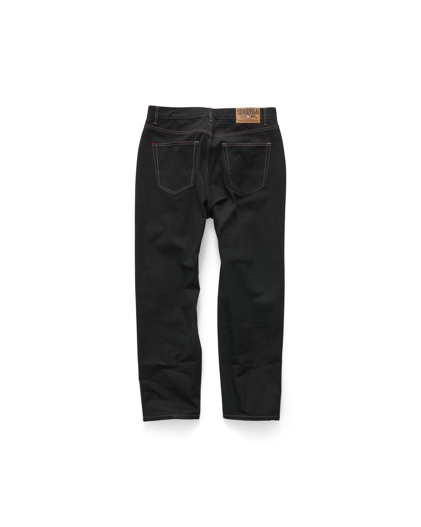 SD025W1600_RAWBLK_2_1765838909