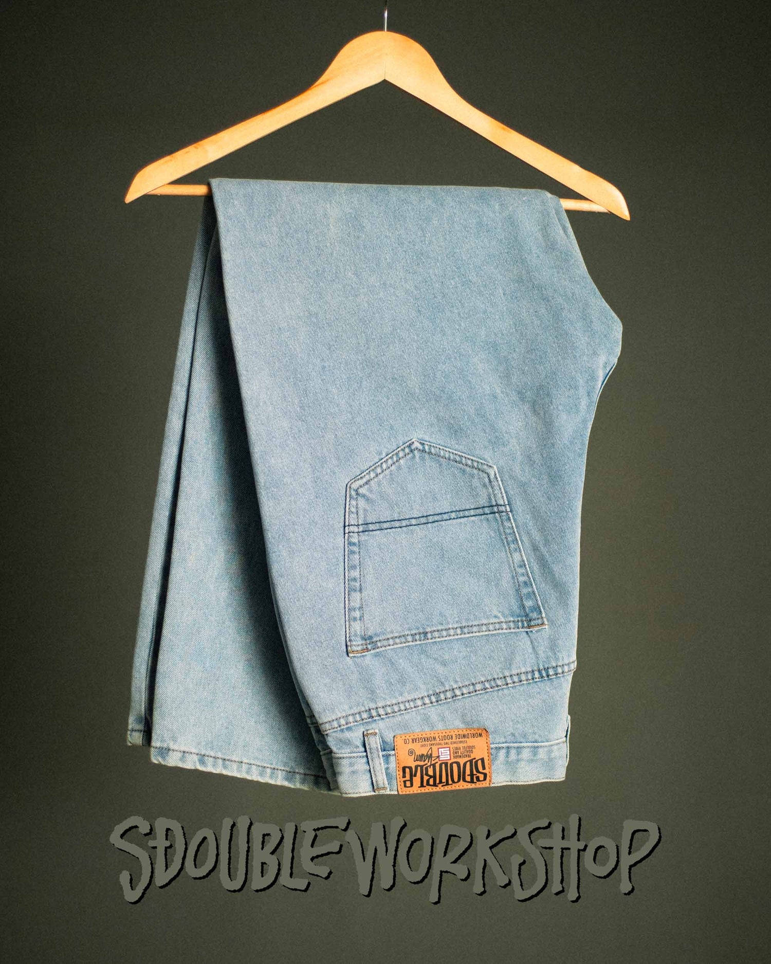 SD025W1600_SUPERLIGHT_5_dysegv_1769721507