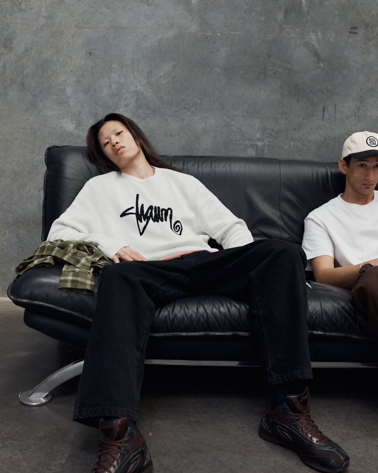 SD025W1603_BLKWSH_5_1762399990