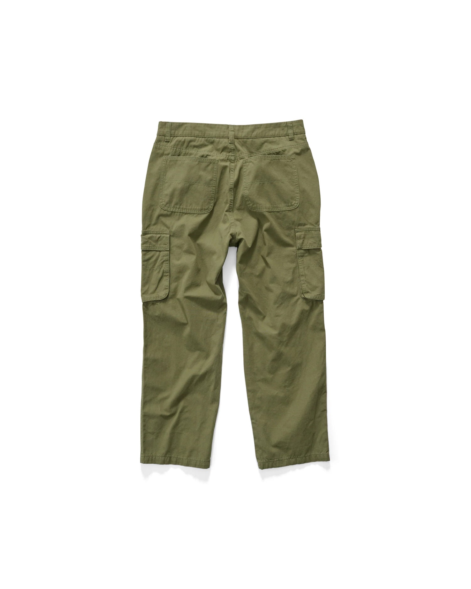 Cargo Work Pant