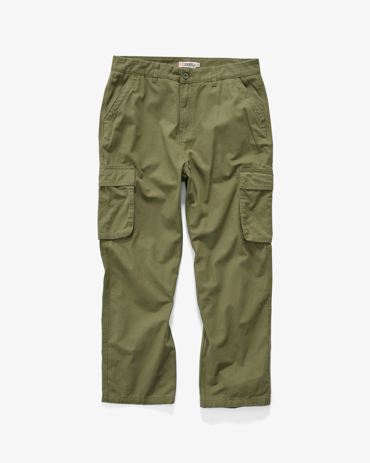 SD025W1604_ARMY_3_1784155443