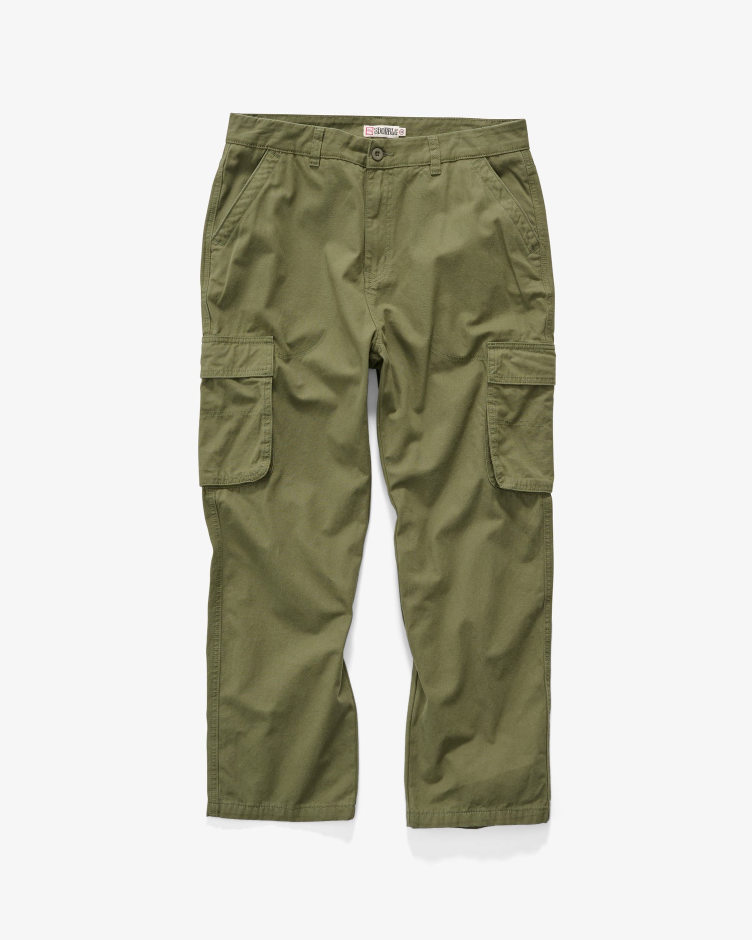 SD025W1604_ARMY_3_1784155443