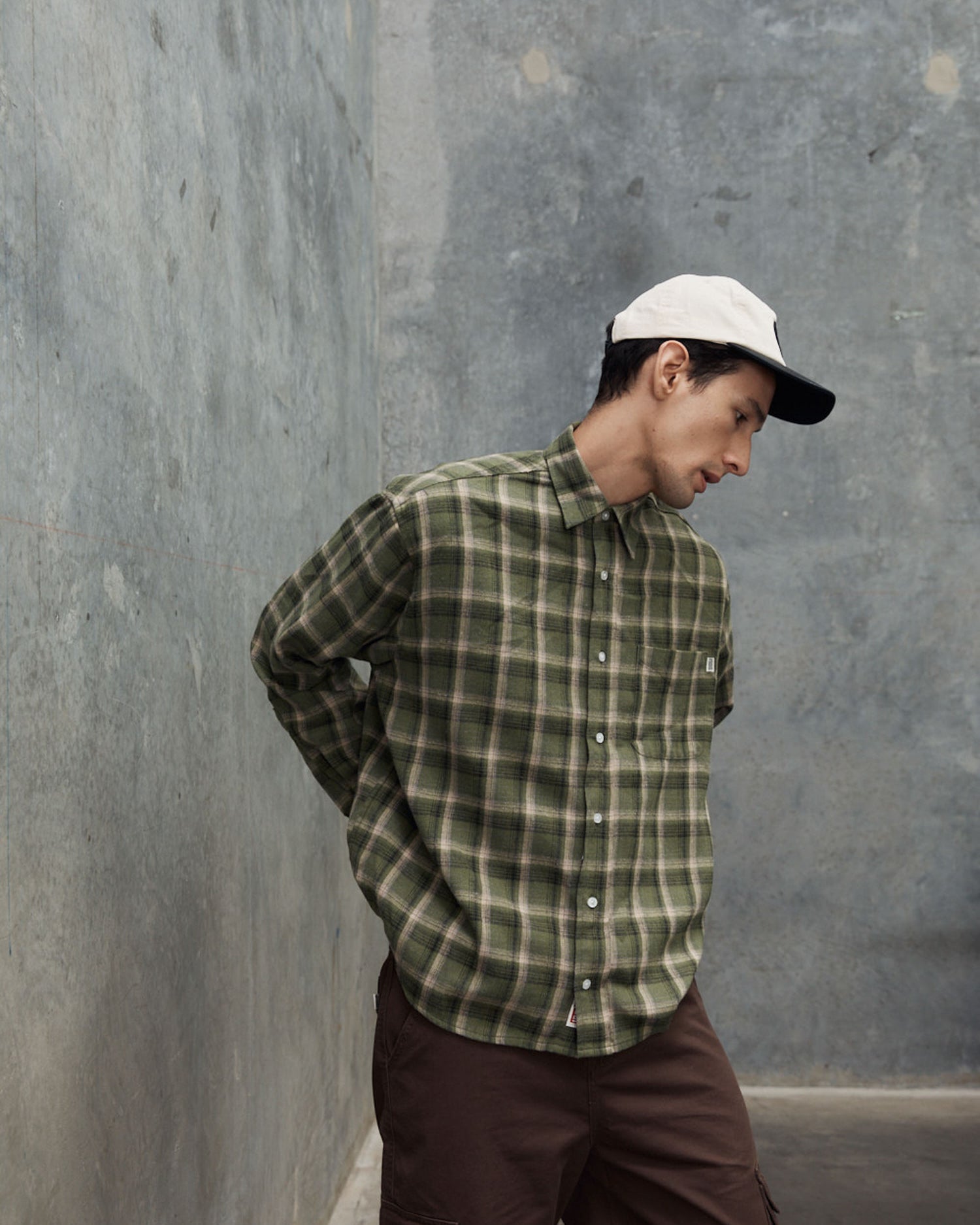 SD025W1604_ARMY_6_1762400081