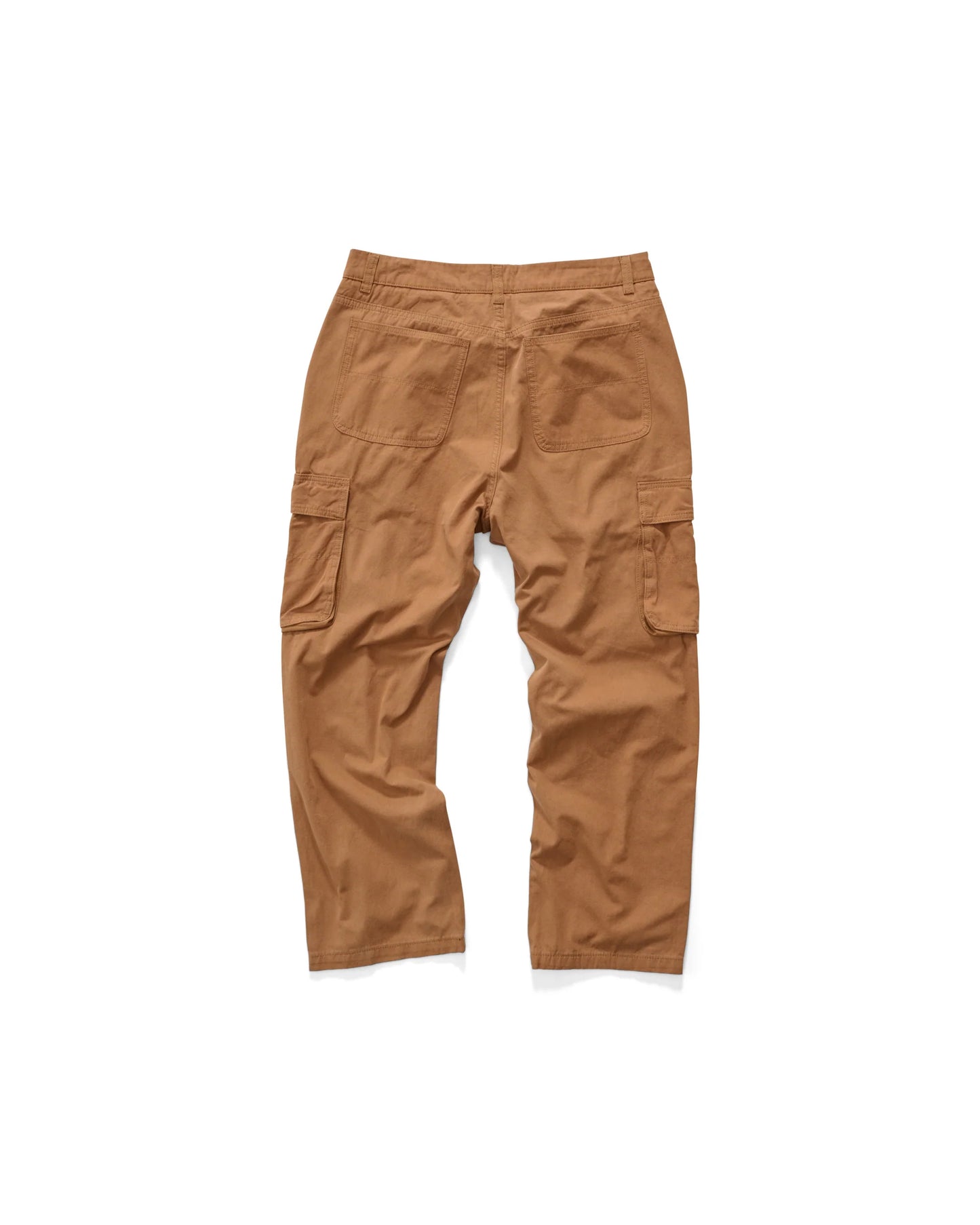 Cargo Work Pant