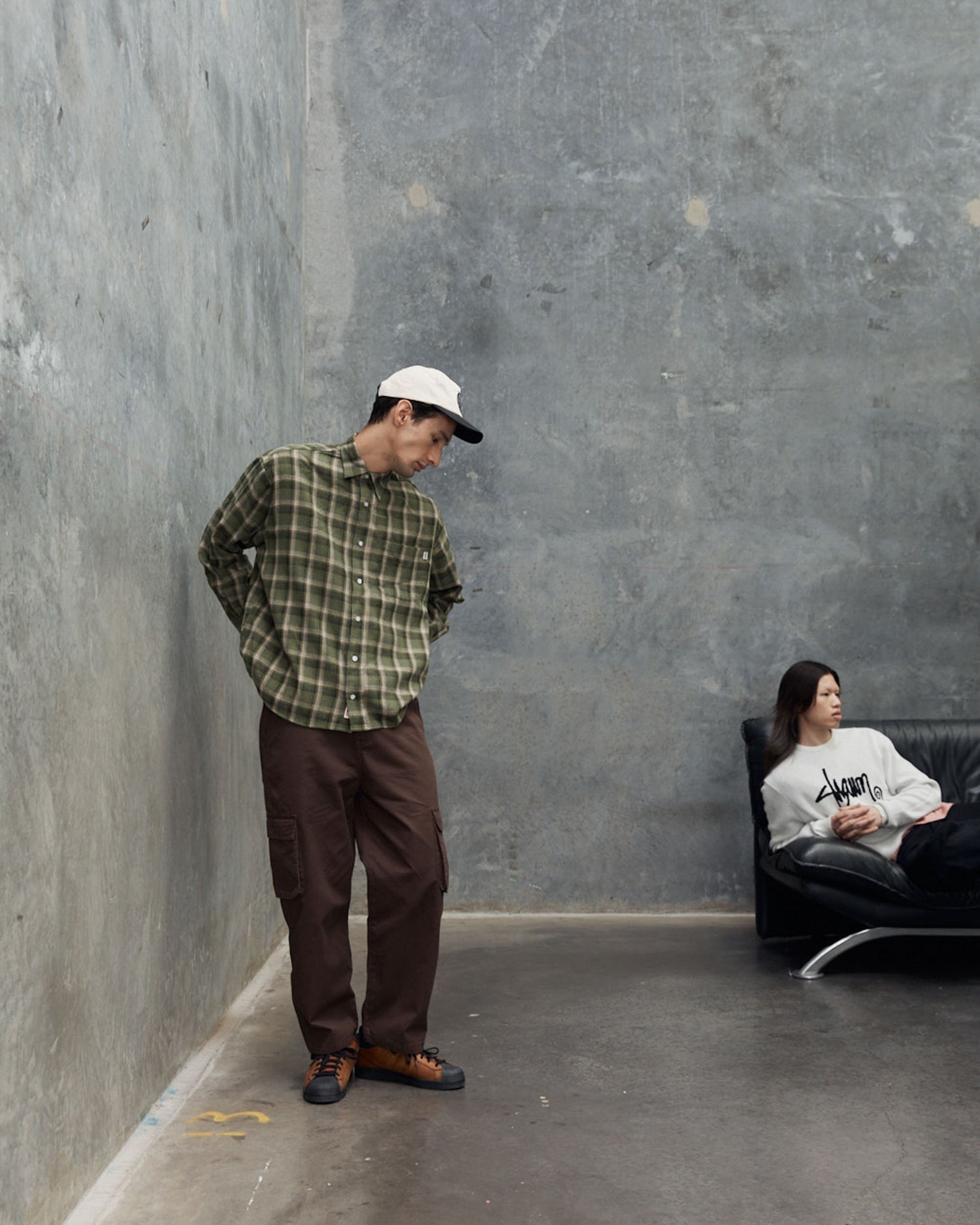 SD025W1604_CHOC_5_1762400071