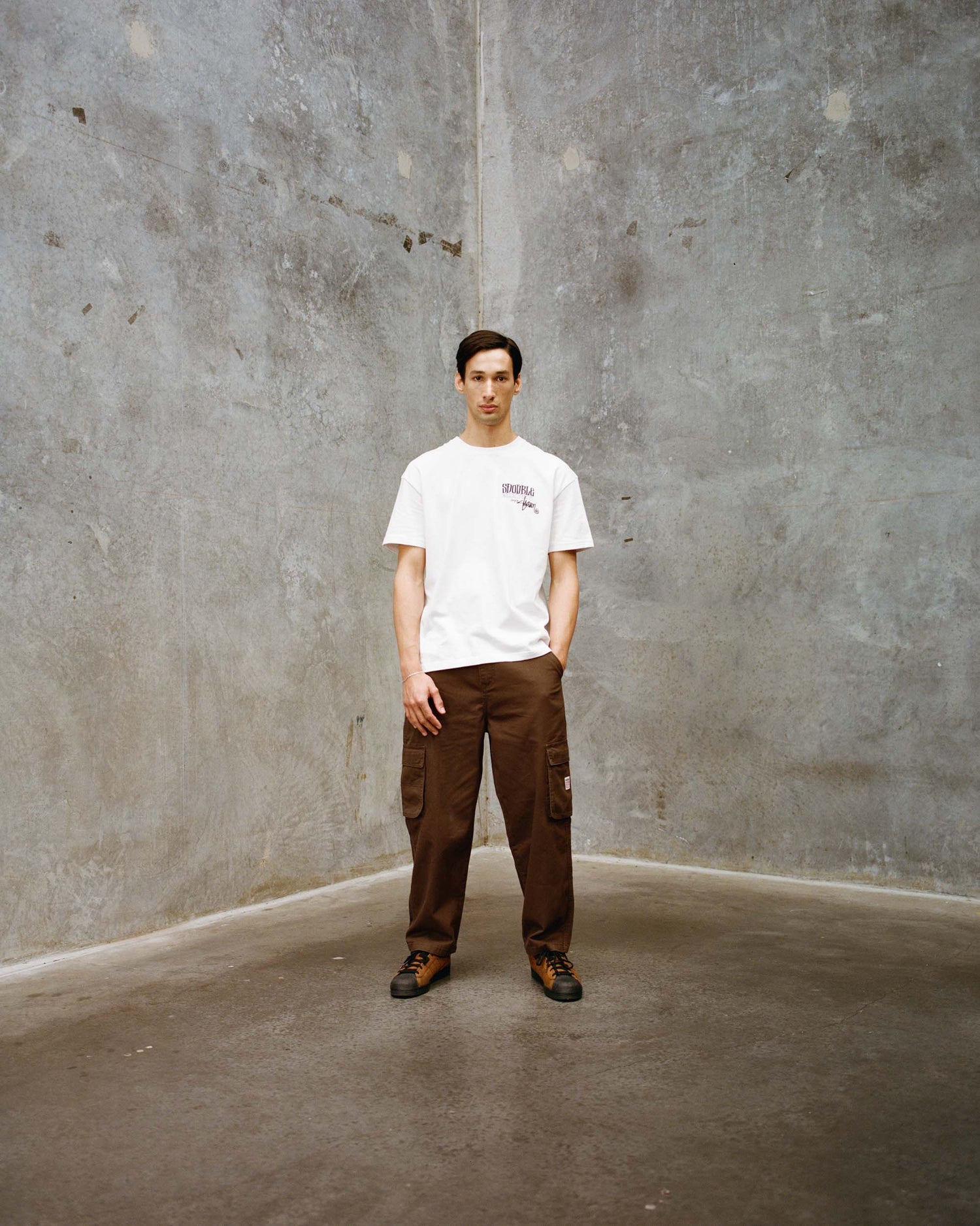 SD025W1604_CHOC_7_1762400298